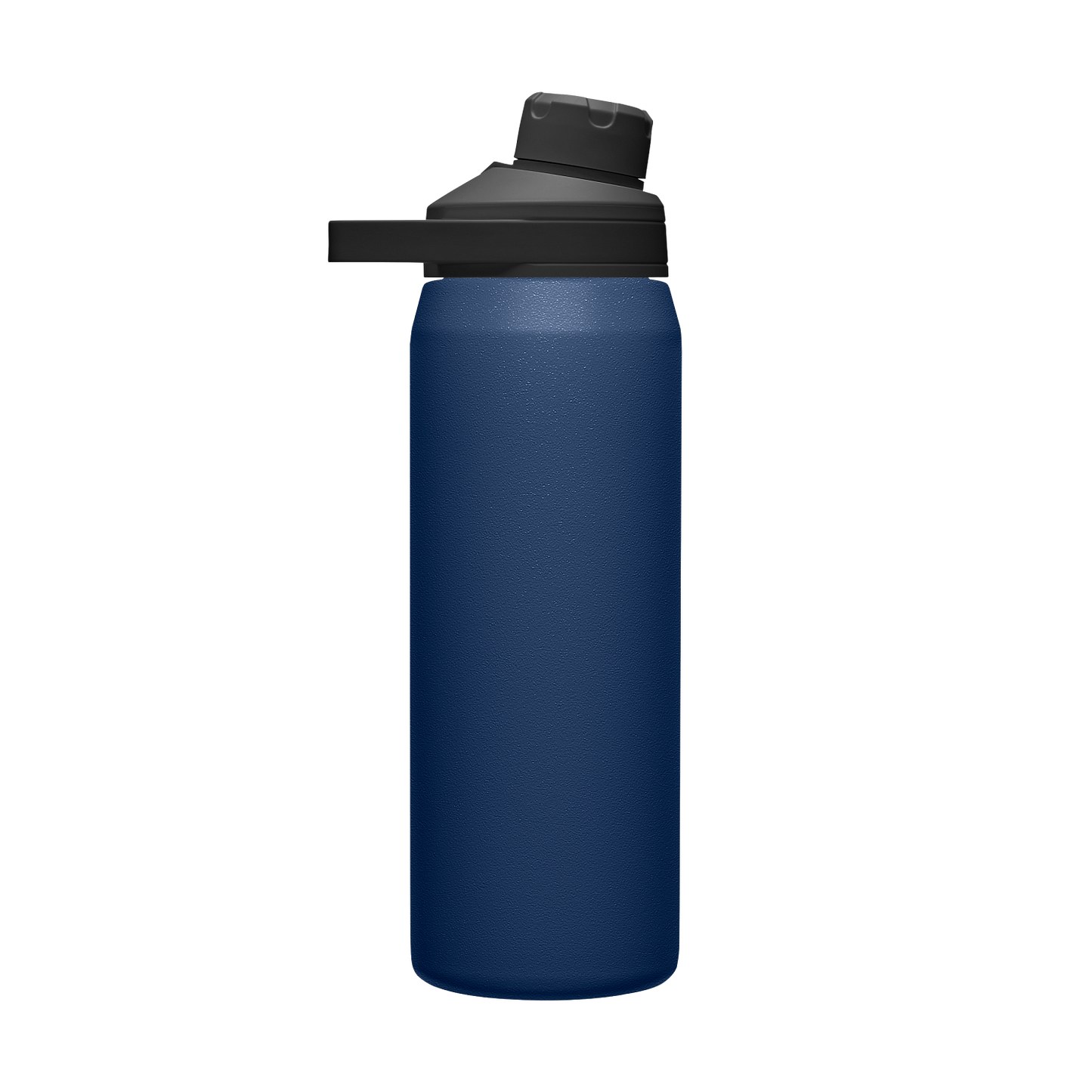 chute-mag-25-oz-water-bottle-insulated-stainless-steel-i5 sks106tl70