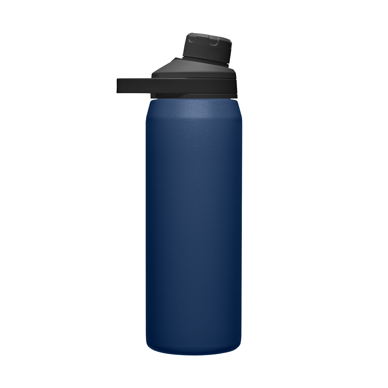 chute-mag-25-oz-water-bottle-insulated-stainless-steel-i5 sks106tl70