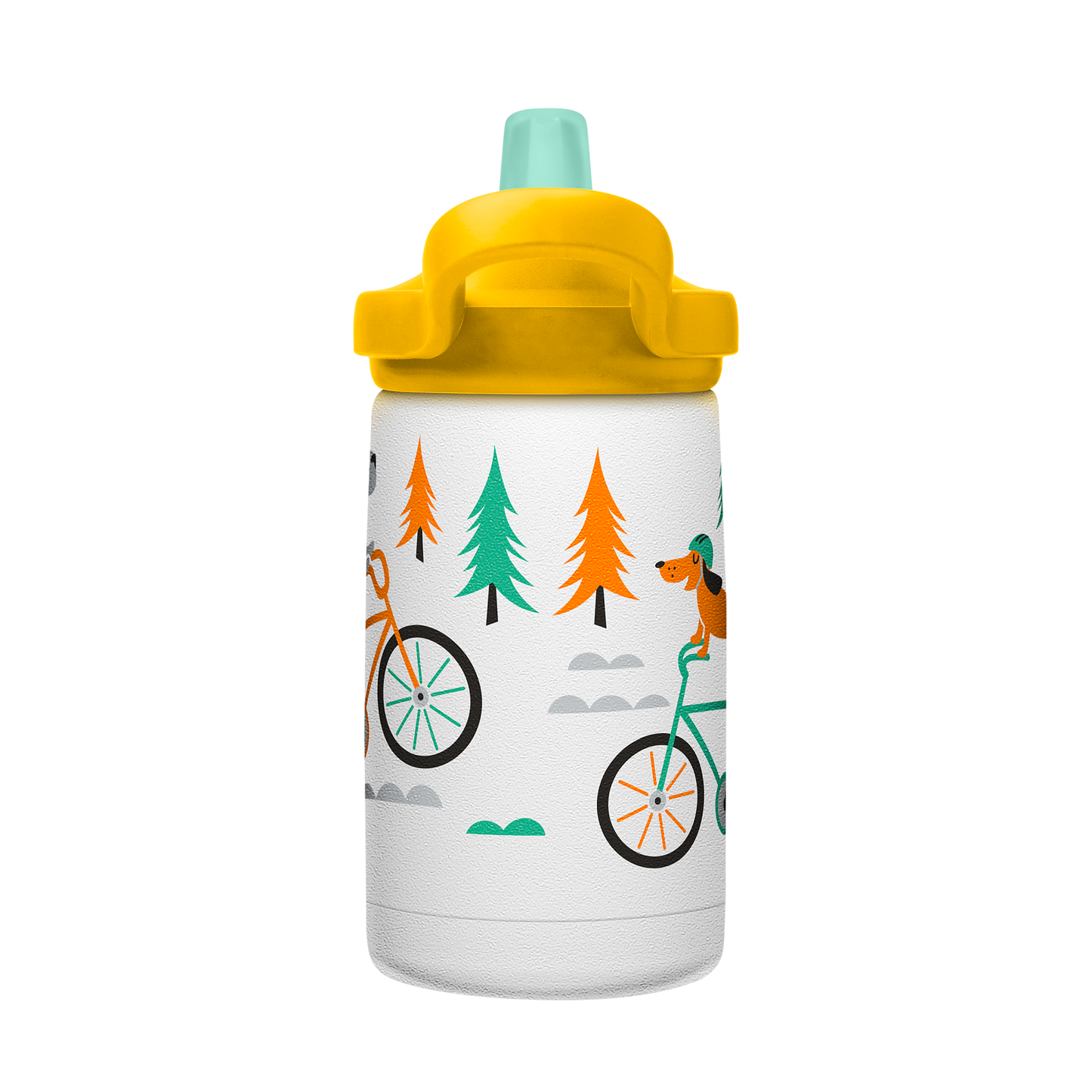 eddy-kids-12-oz-bottle-insulated-stainless-steel-a7 sl0wsesmwx