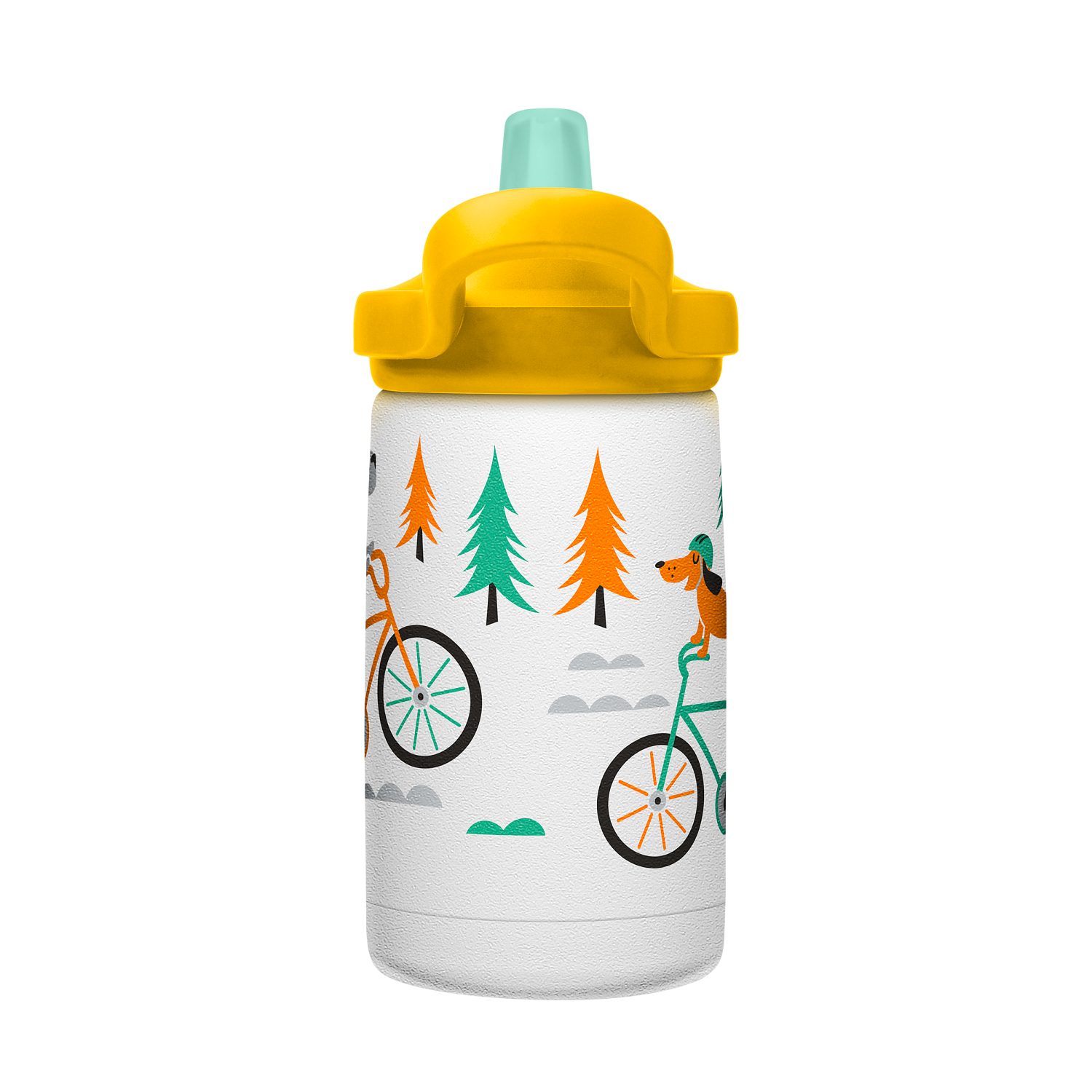 eddy-kids-12-oz-bottle-insulated-stainless-steel-a7 sl0wsesmwx
