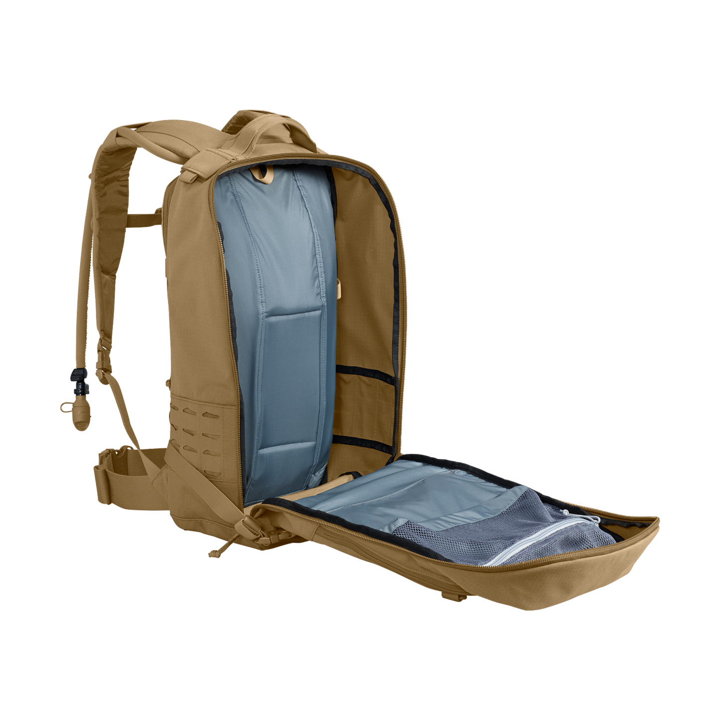 motherlodetm-100oz-mil-spec-crux-e1 slcmagwfqx