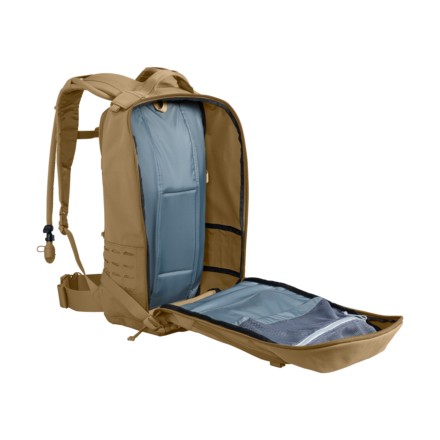 motherlodetm-100oz-mil-spec-crux-e1 slcmagwfqx