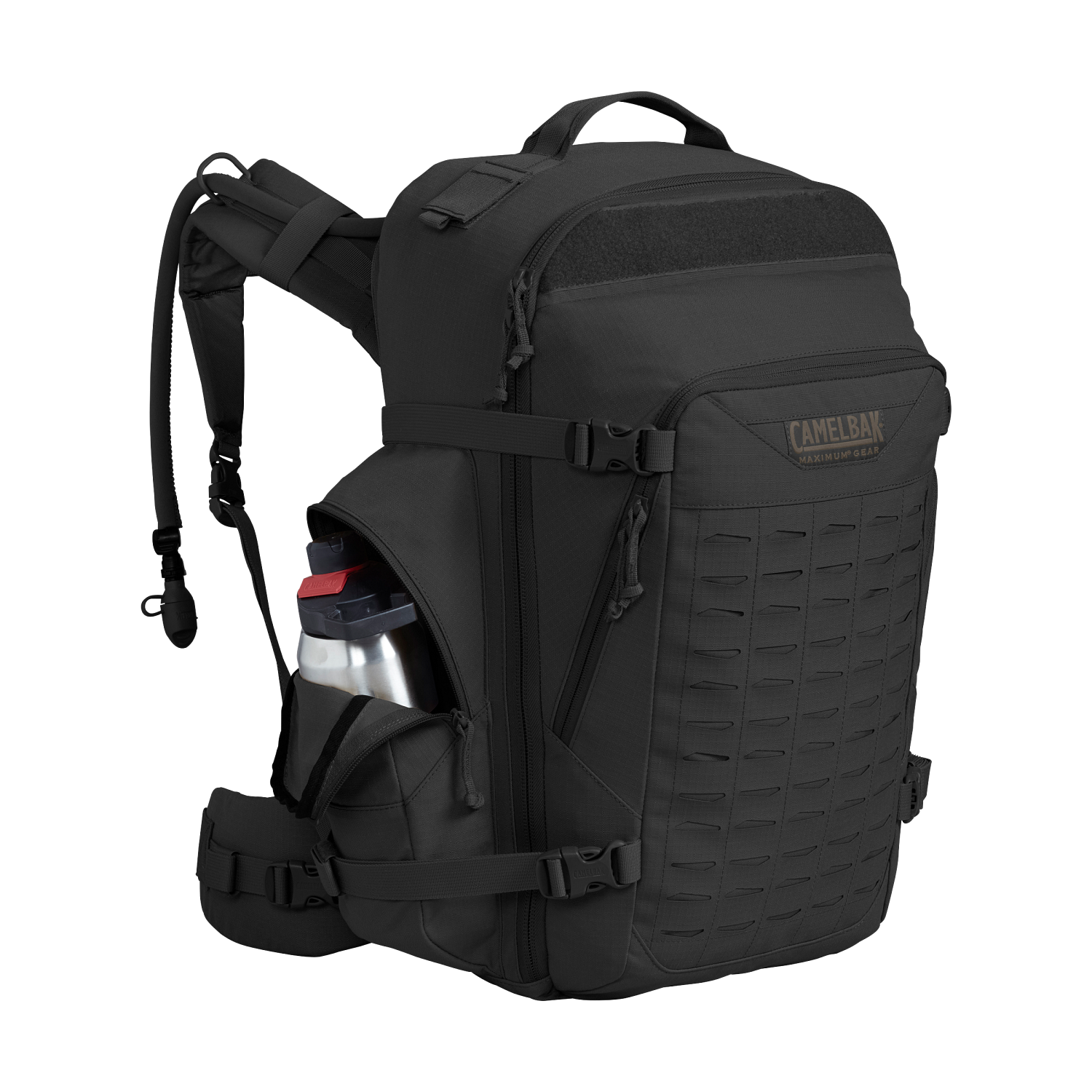 bfmtm-100oz-mil-spec-crux-x6 sm0uwvcx3p