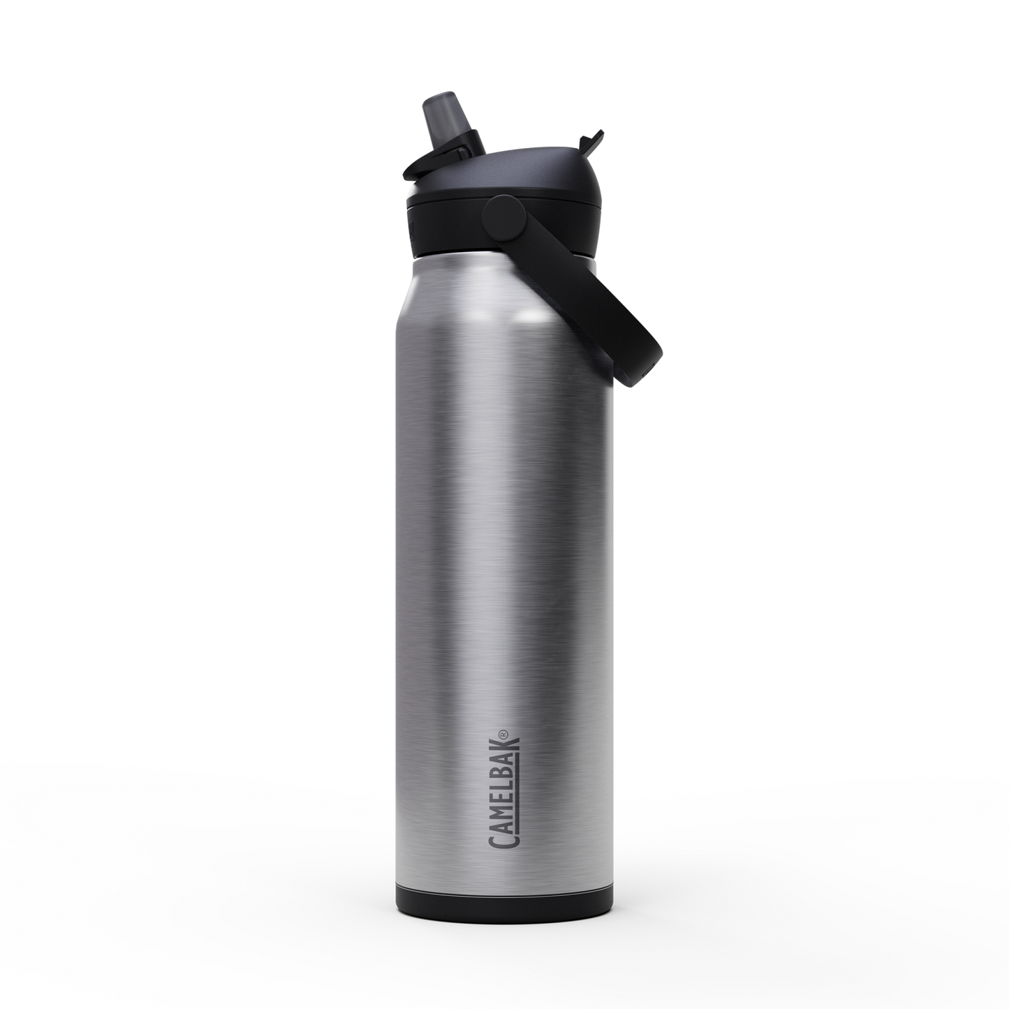 thrivetm-flip-straw-32oz-bottle-insulated-stainless-steel-k4 sqgpzzrm0s