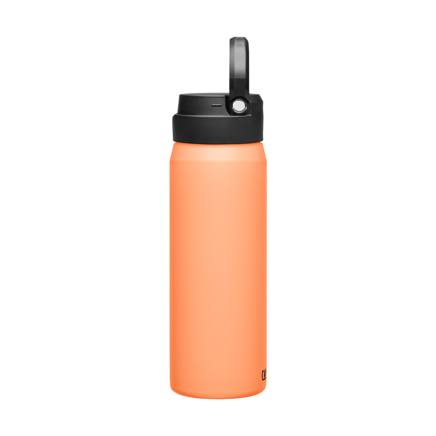 fit-cap-25oz-water-bottle-insulated-stainless-steel-m6 sqtynphwwq