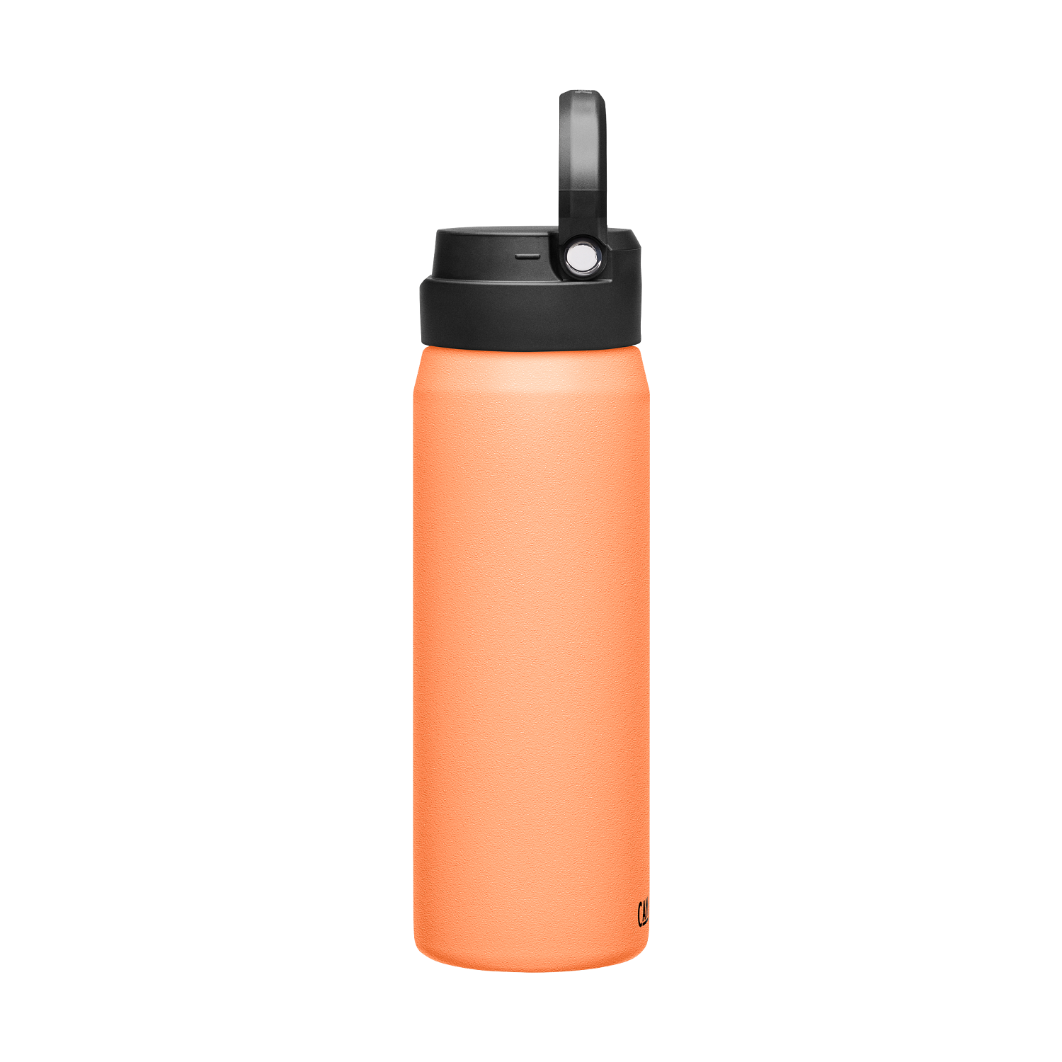 fit-cap-25oz-water-bottle-insulated-stainless-steel-m6 sqtynphwwq
