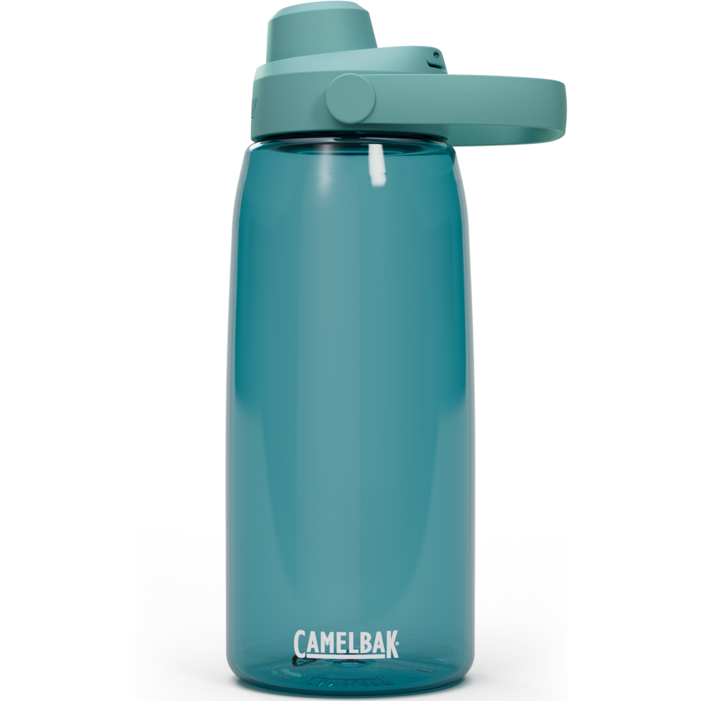 thrivetm-chug-32oz-bottle-with-tritantm-renew-c1 stsdqgl5yq