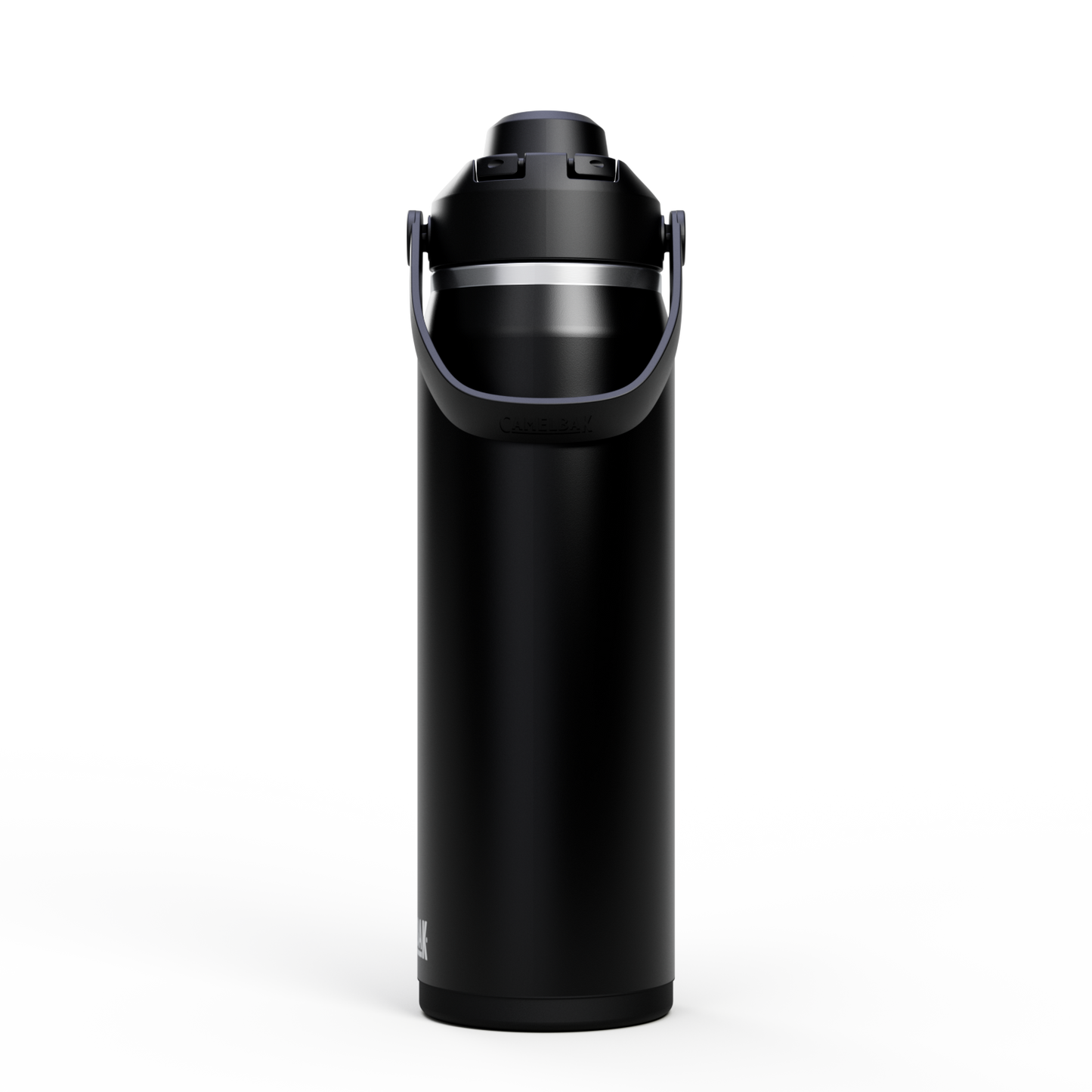 thrivetm-chug-25oz-bottle-insulated-stainless-steel-z6 stu4uhxhm8