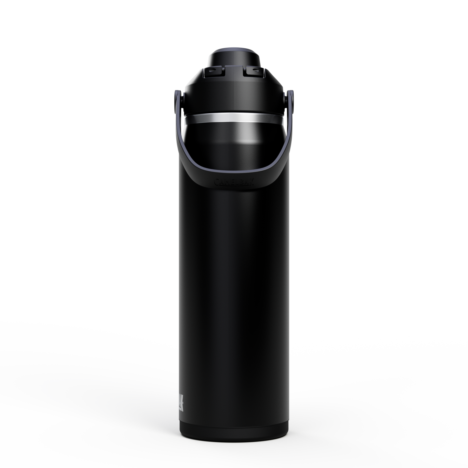 thrivetm-chug-25oz-bottle-insulated-stainless-steel-z6 stu4uhxhm8