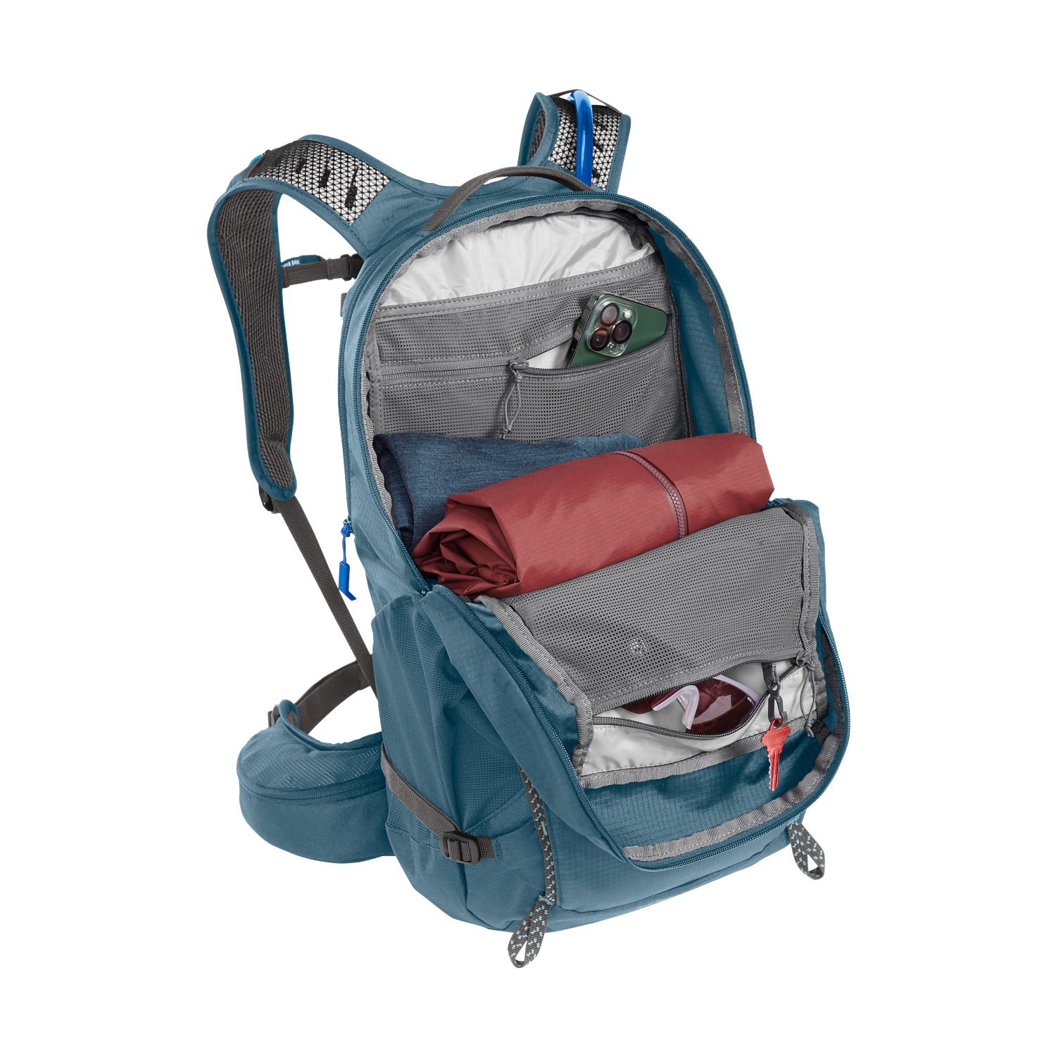 women-s-rim-runnertm-x28-hiking-hydration-pack-with-crux-2l-reservoir-g8 swd3aqjysv