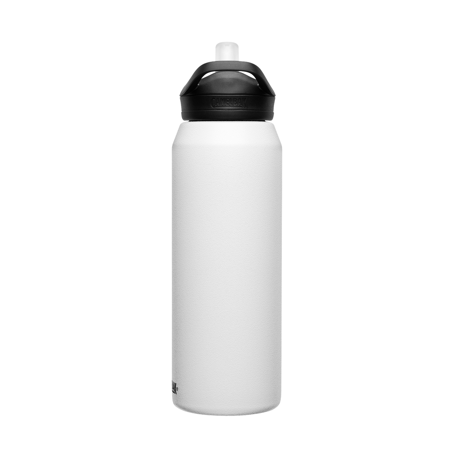 eddy-32-oz-water-bottle-insulated-stainless-steel-v7 sxcir7zh2u
