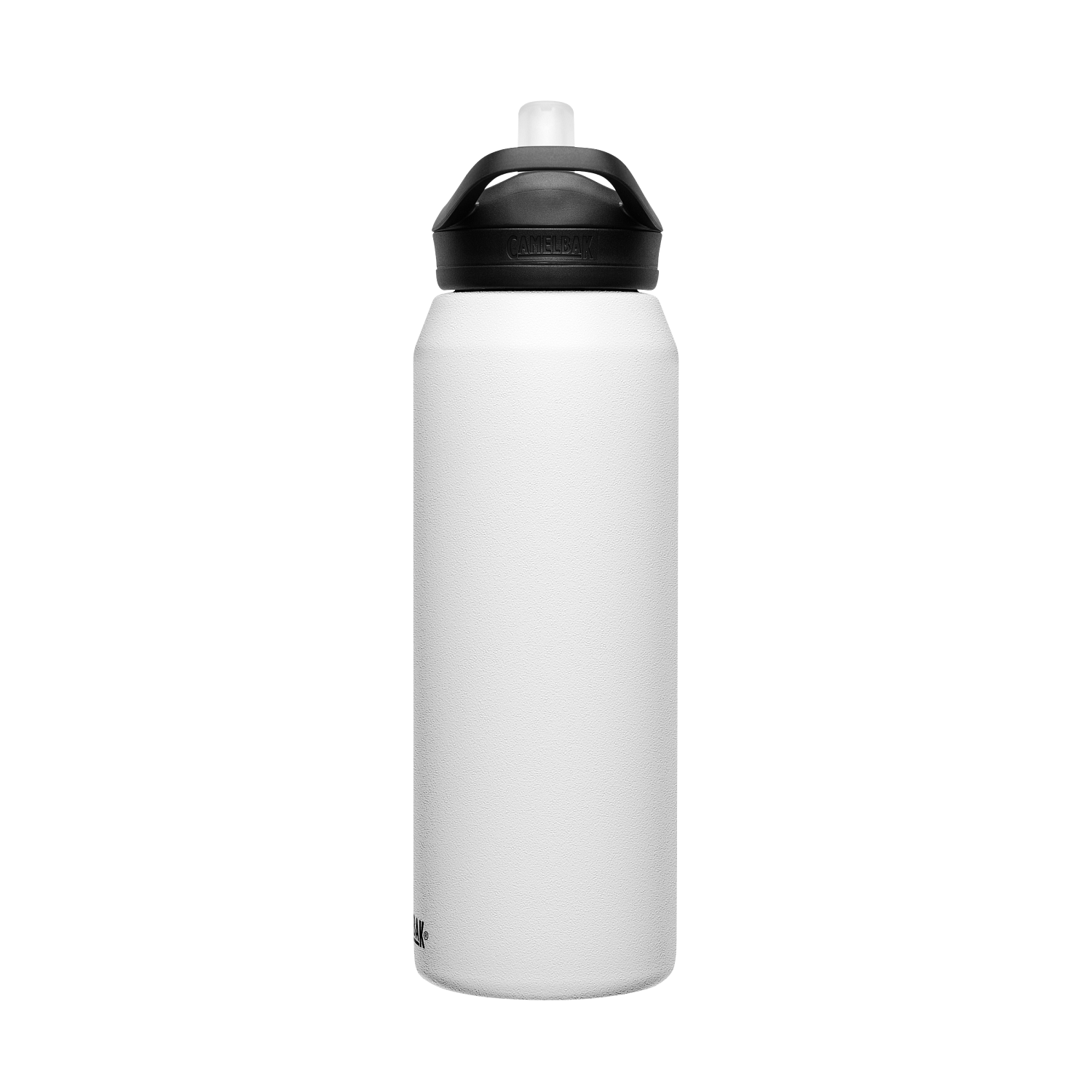 eddy-32-oz-water-bottle-insulated-stainless-steel-v7 sxcir7zh2u
