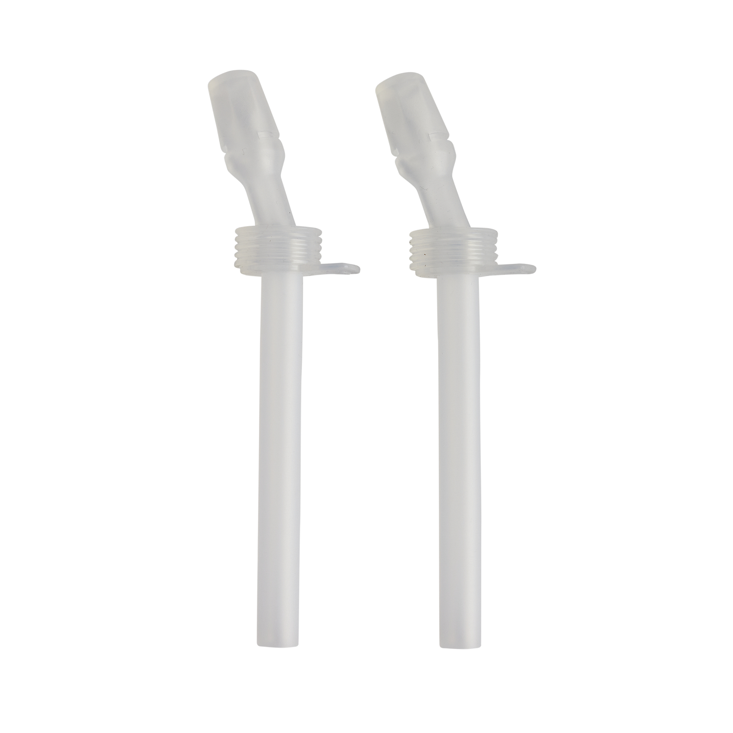 thrive-flow-valve-and-straw-x9 sxmmiisbgt