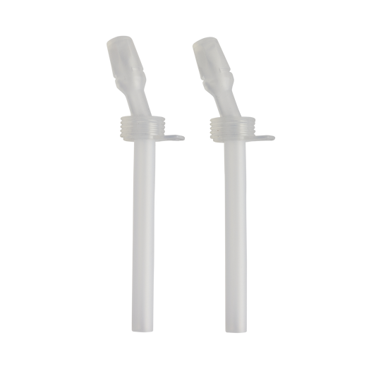 thrive-flow-valve-and-straw-x9 sxmmiisbgt