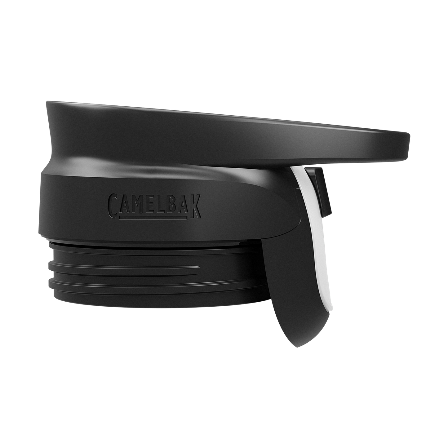forge-flow-12-oz-travel-mug-insulated-stainless-steel-t3 sxpwwjchqh