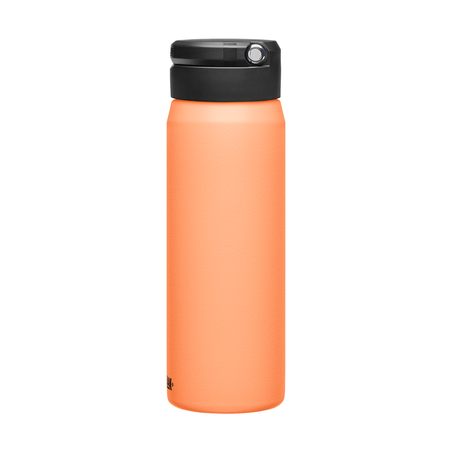 fit-cap-25oz-water-bottle-insulated-stainless-steel-m6 sxrmzphcup
