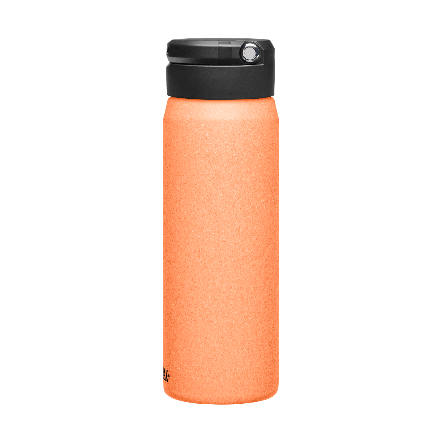 fit-cap-25oz-water-bottle-insulated-stainless-steel-m6 sxrmzphcup
