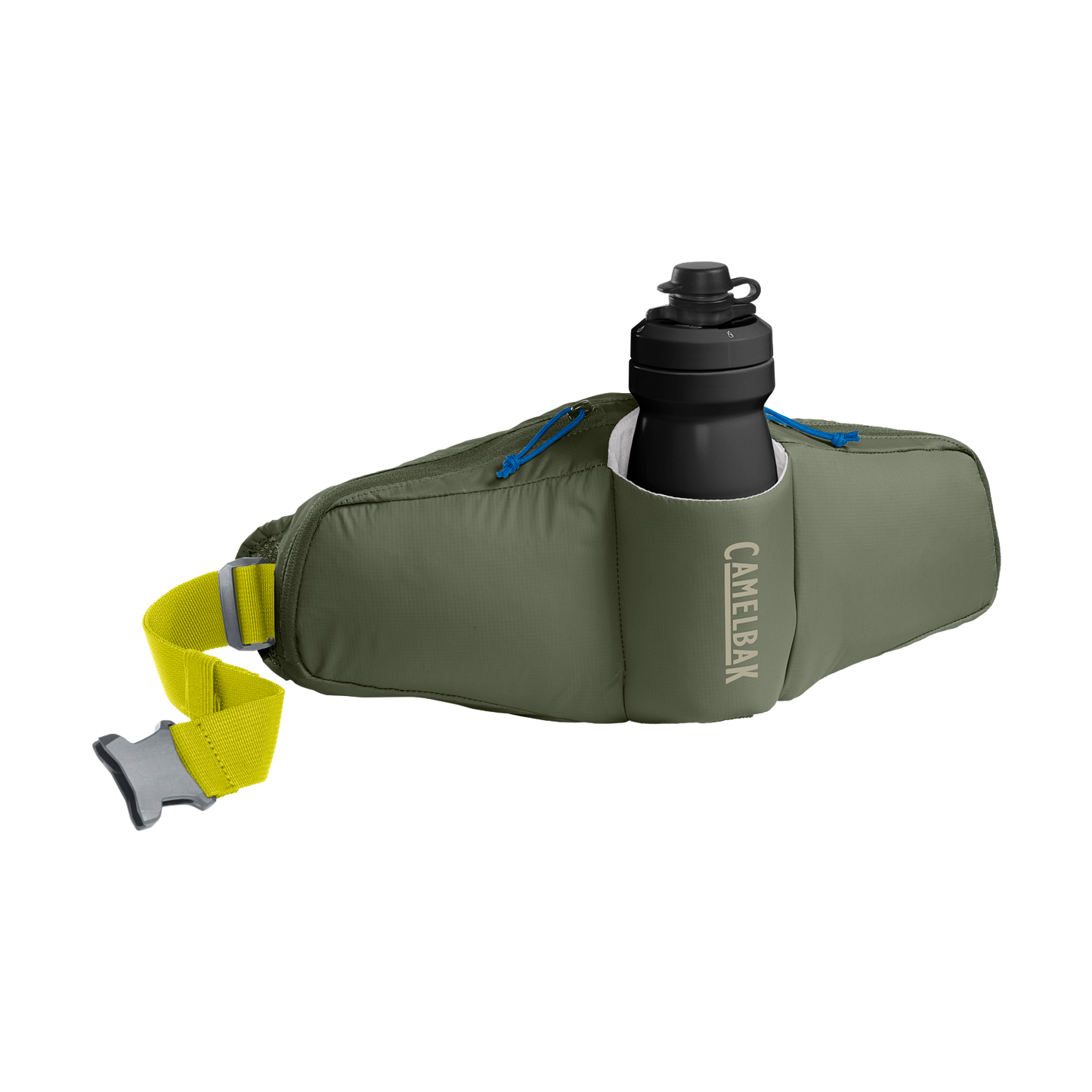podium-flowtm-2-waist-pack-with-21oz-podium-dirt-series-bottle-n8 szscfxcosv