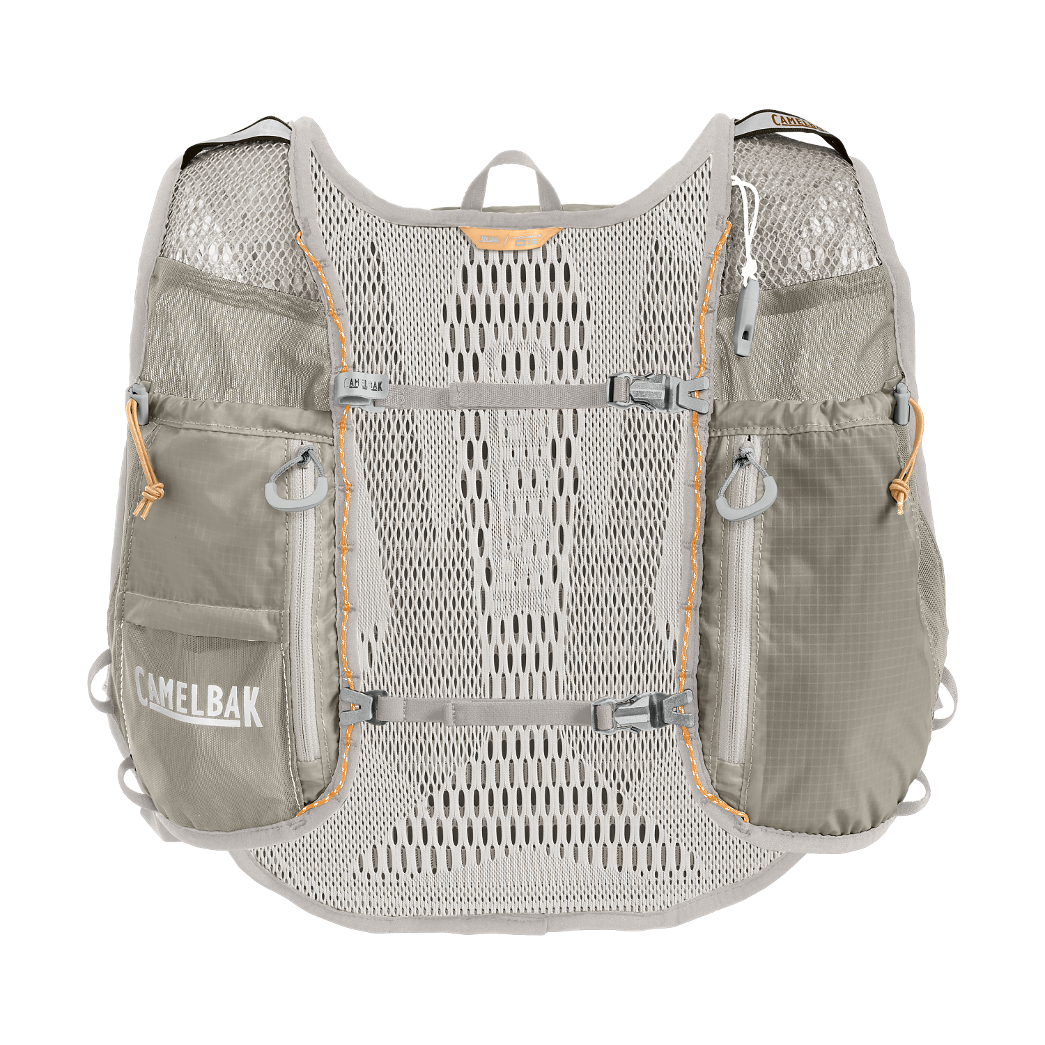 women-s-zephyrtm-pro-vest-with-two-17oz-quick-stowtm-flasks-b3 t0xnbabqqp