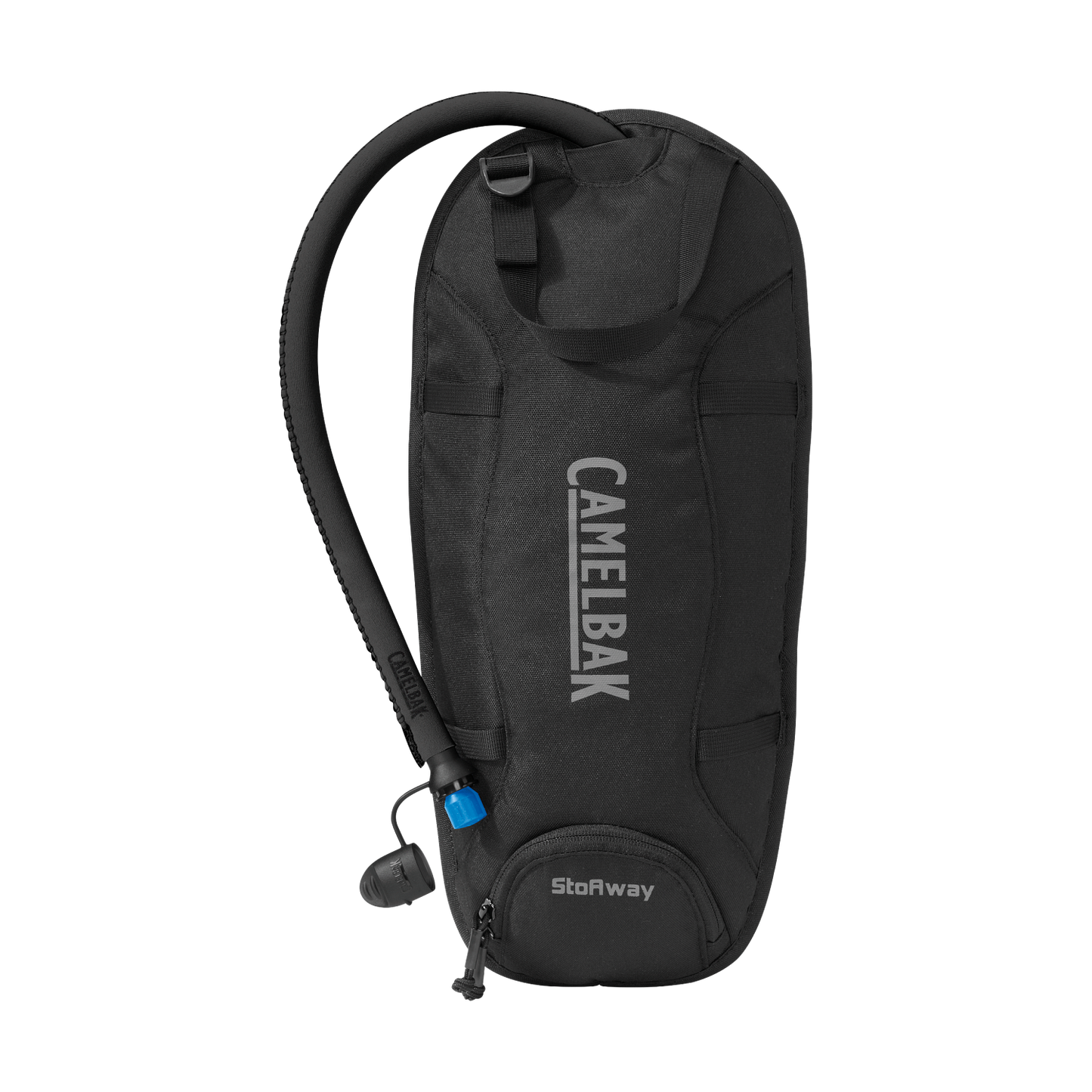 stoawaytm-3l-insulated-reservoir-q2 t1immuhxcn