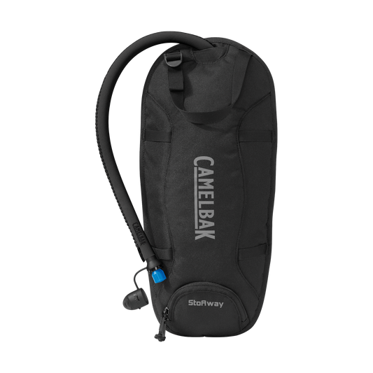stoawaytm-3l-insulated-reservoir-q2 t1immuhxcn