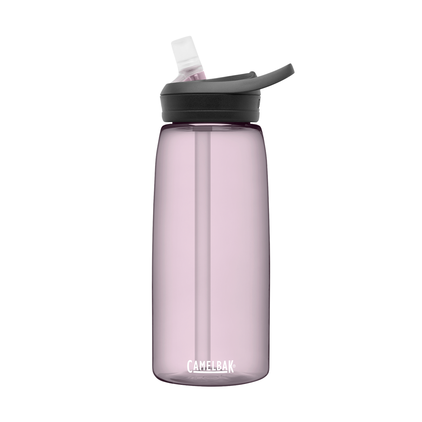 eddy-32oz-bottle-with-tritantm-renew-j0 t3tuupncqt