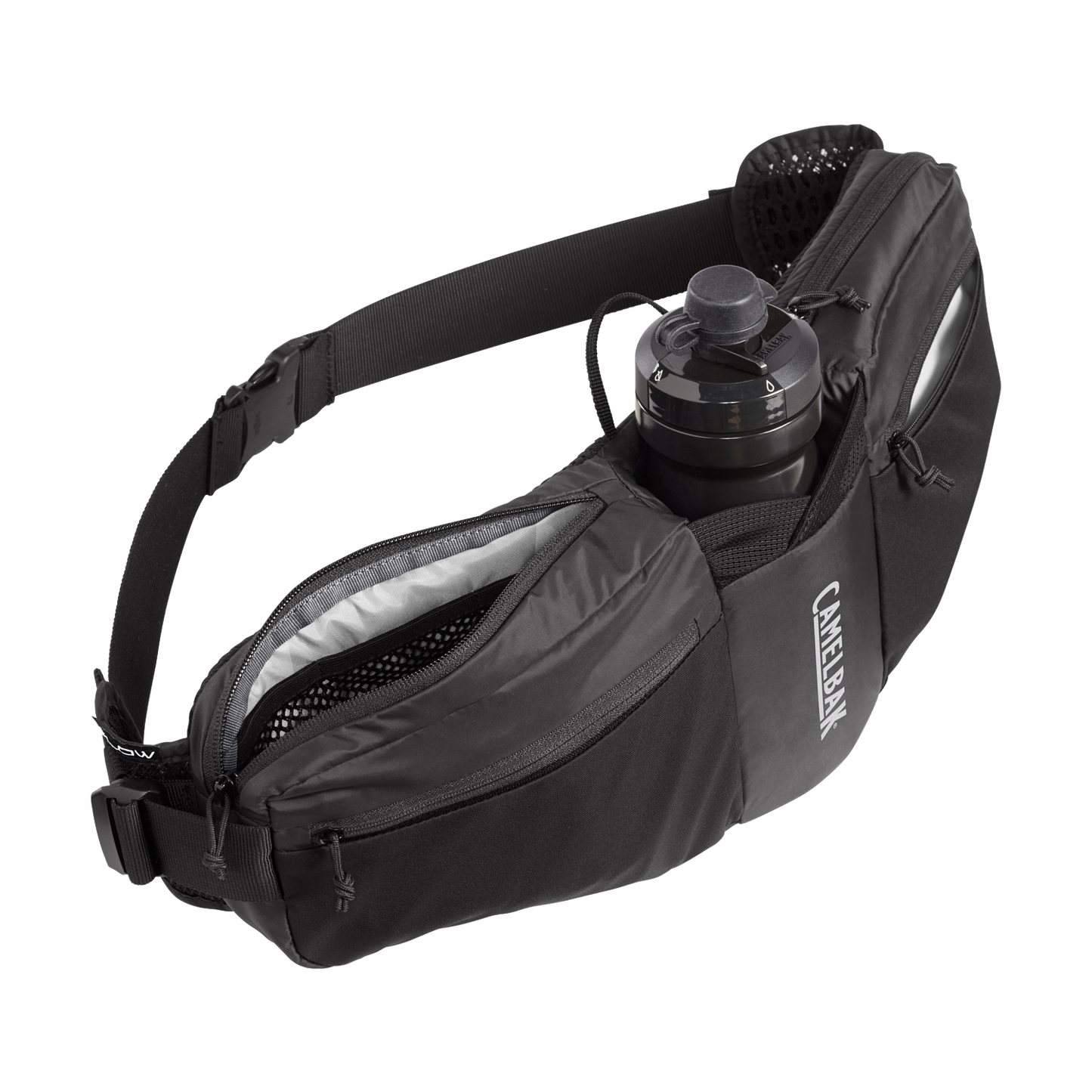 podium-flowtm-4-hydration-belt-r6 t4z1ibq3to