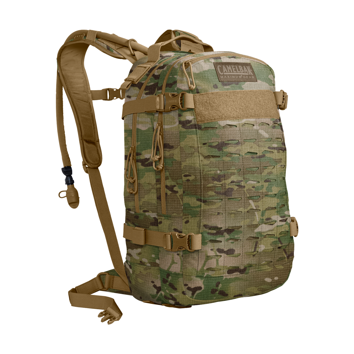 h-a-w-g-100oz-mil-spec-crux-l6 t55spdfude