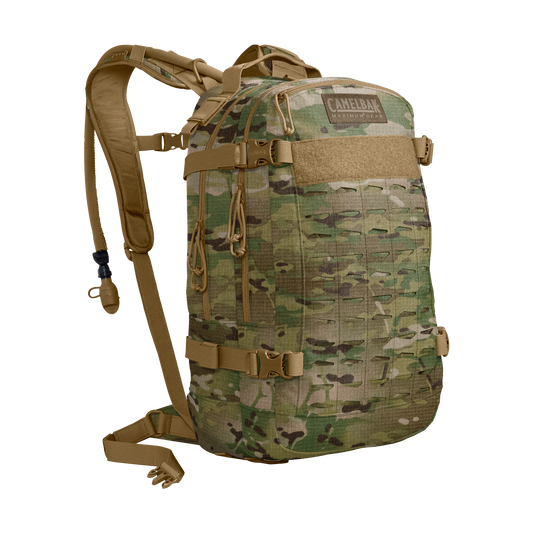 h-a-w-g-100oz-mil-spec-crux-l6 t55spdfude