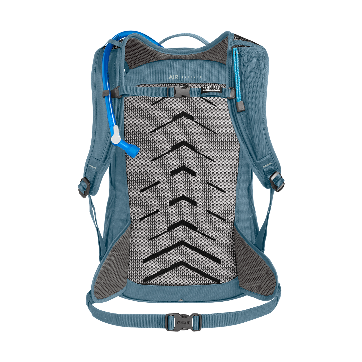 women-s-rim-runnertm-x20-hiking-hydration-pack-with-crux-1-5l-reservoir-b5 t5b4zvecbk