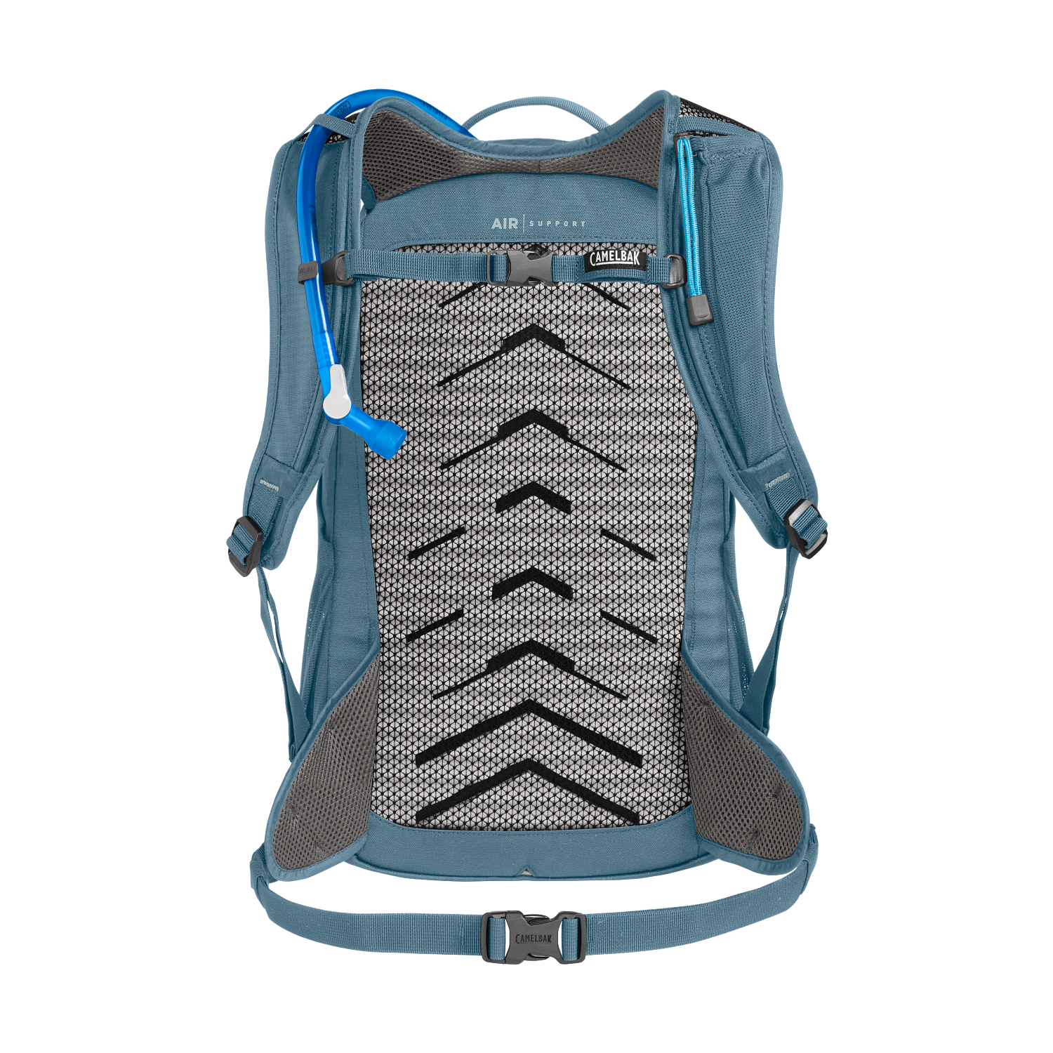 women-s-rim-runnertm-x20-hiking-hydration-pack-with-crux-1-5l-reservoir-b5 t5b4zvecbk