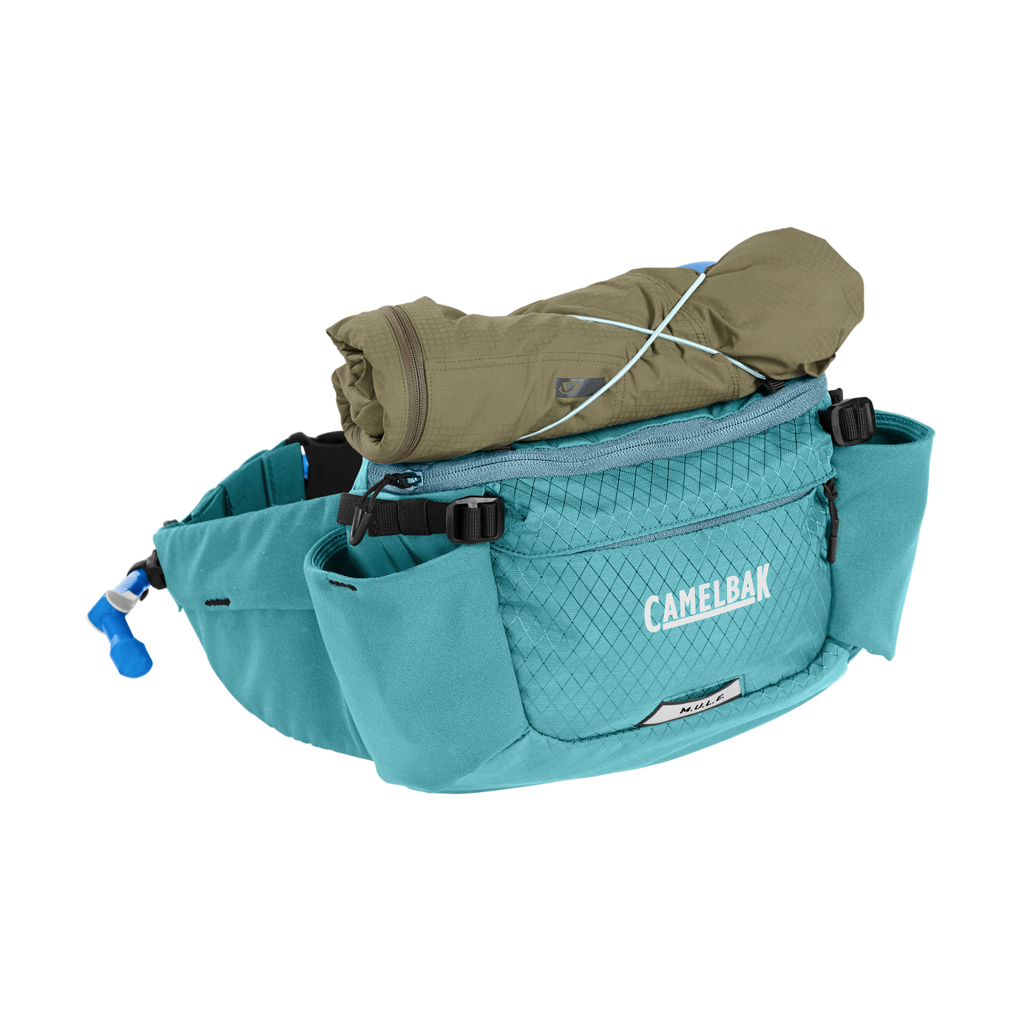 m-u-l-e-5-waist-pack-with-crux-1-5l-lumbar-reservoir-p5 t5p5tc22pk