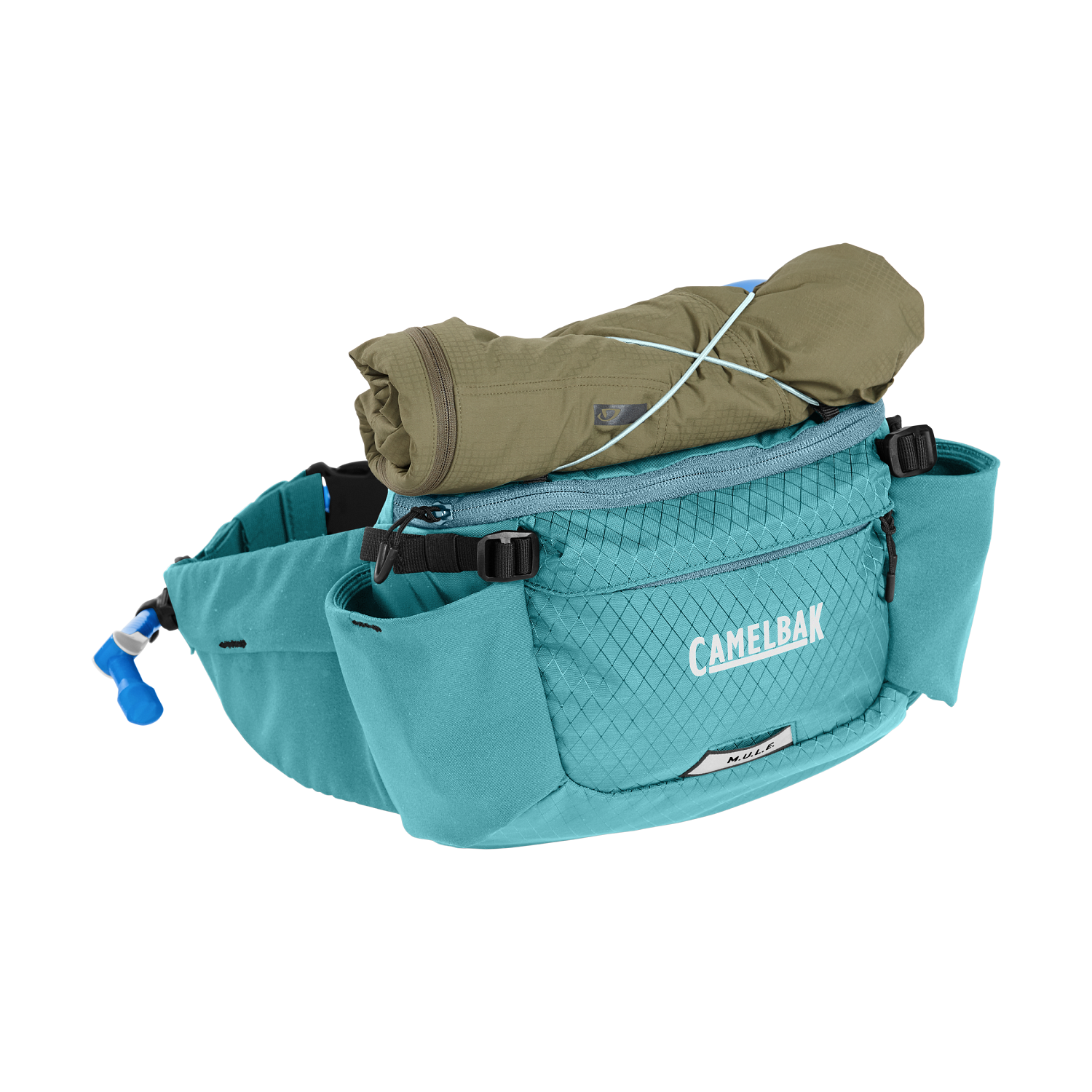 m-u-l-e-5-waist-pack-with-crux-1-5l-lumbar-reservoir-p5 t5p5tc22pk