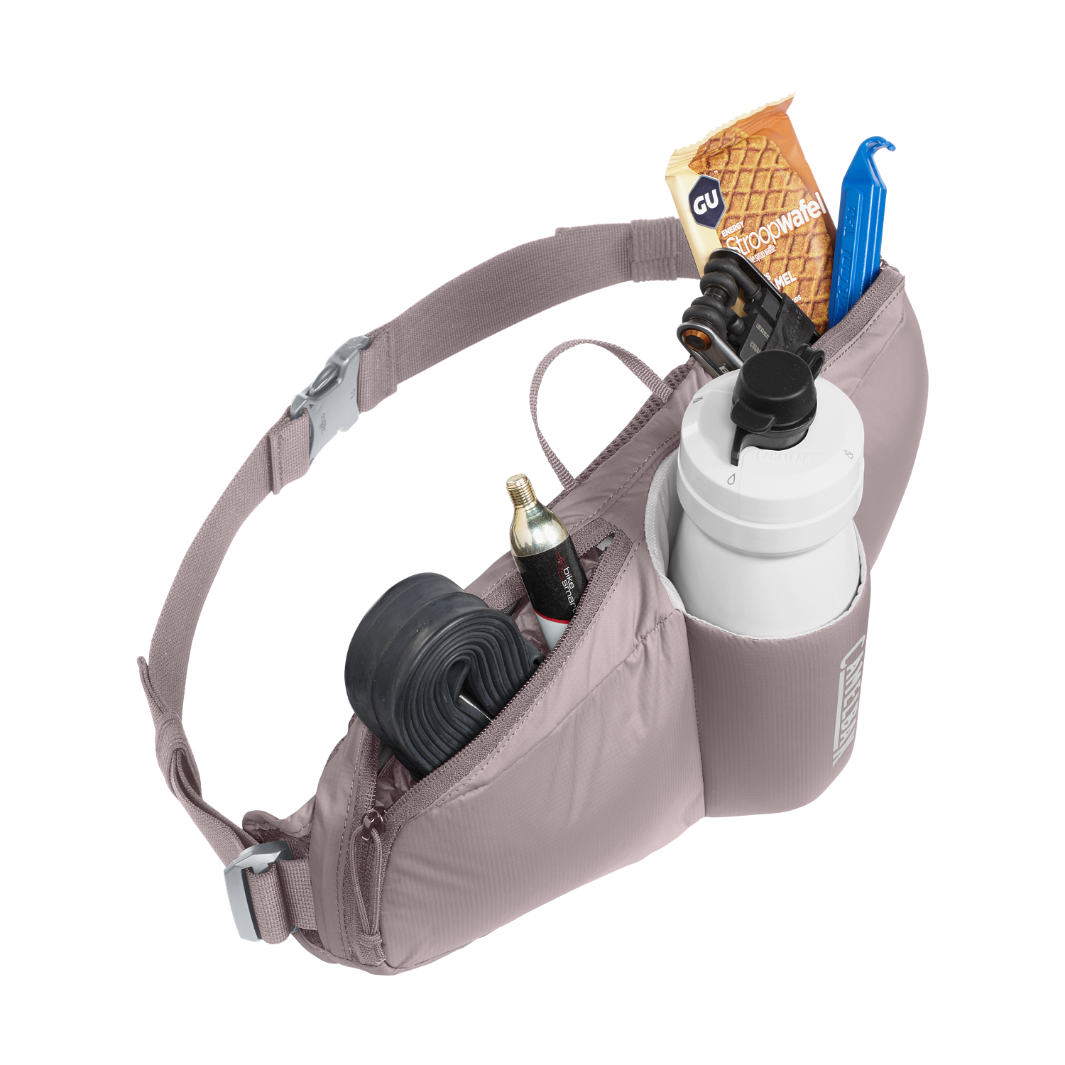 podium-flowtm-2-waist-pack-with-21oz-podium-dirt-series-bottle-n8 t7i1hpsker
