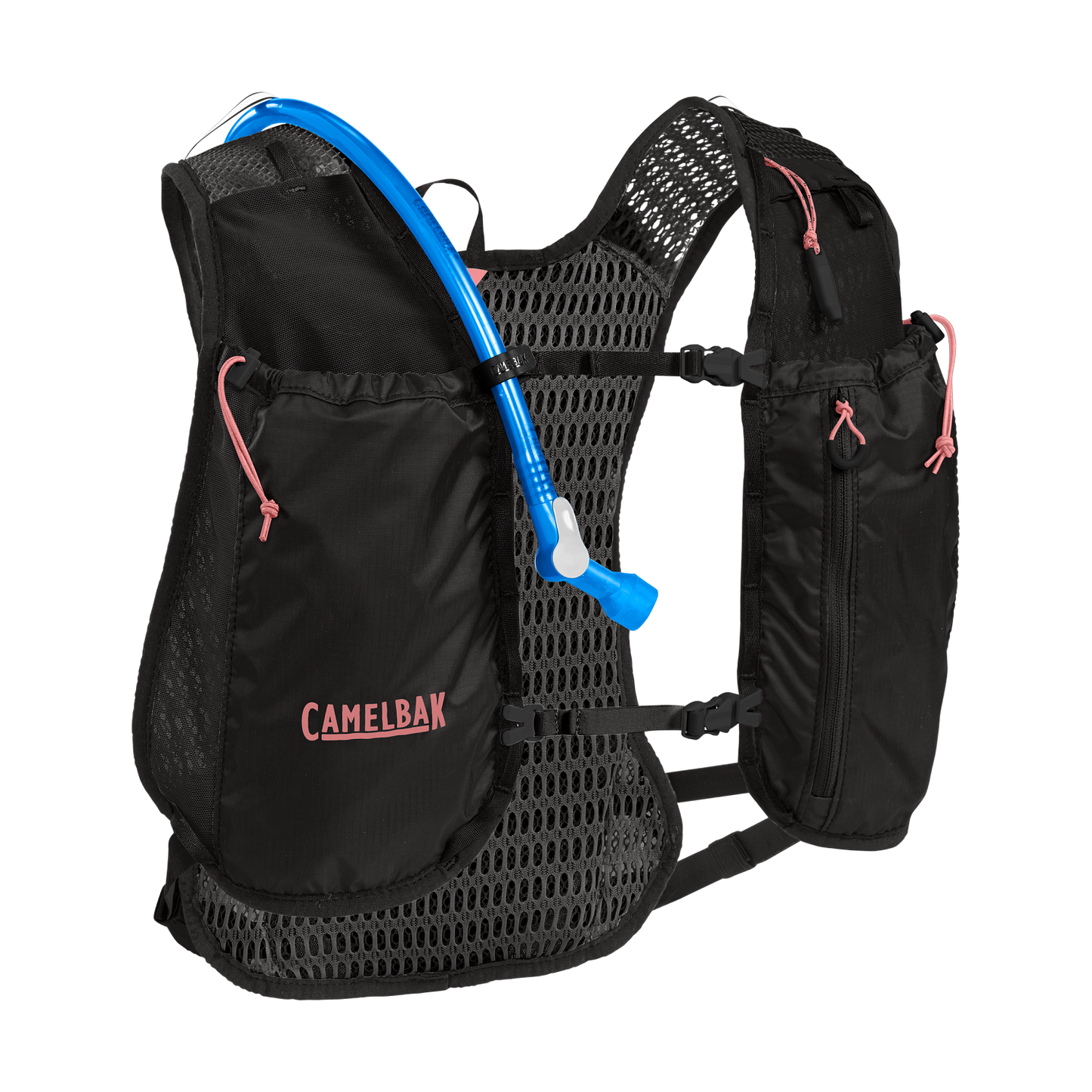 women-s-circuittm-run-vest-with-crux-1-5l-reservoir-b7 t9gtmh7e3y