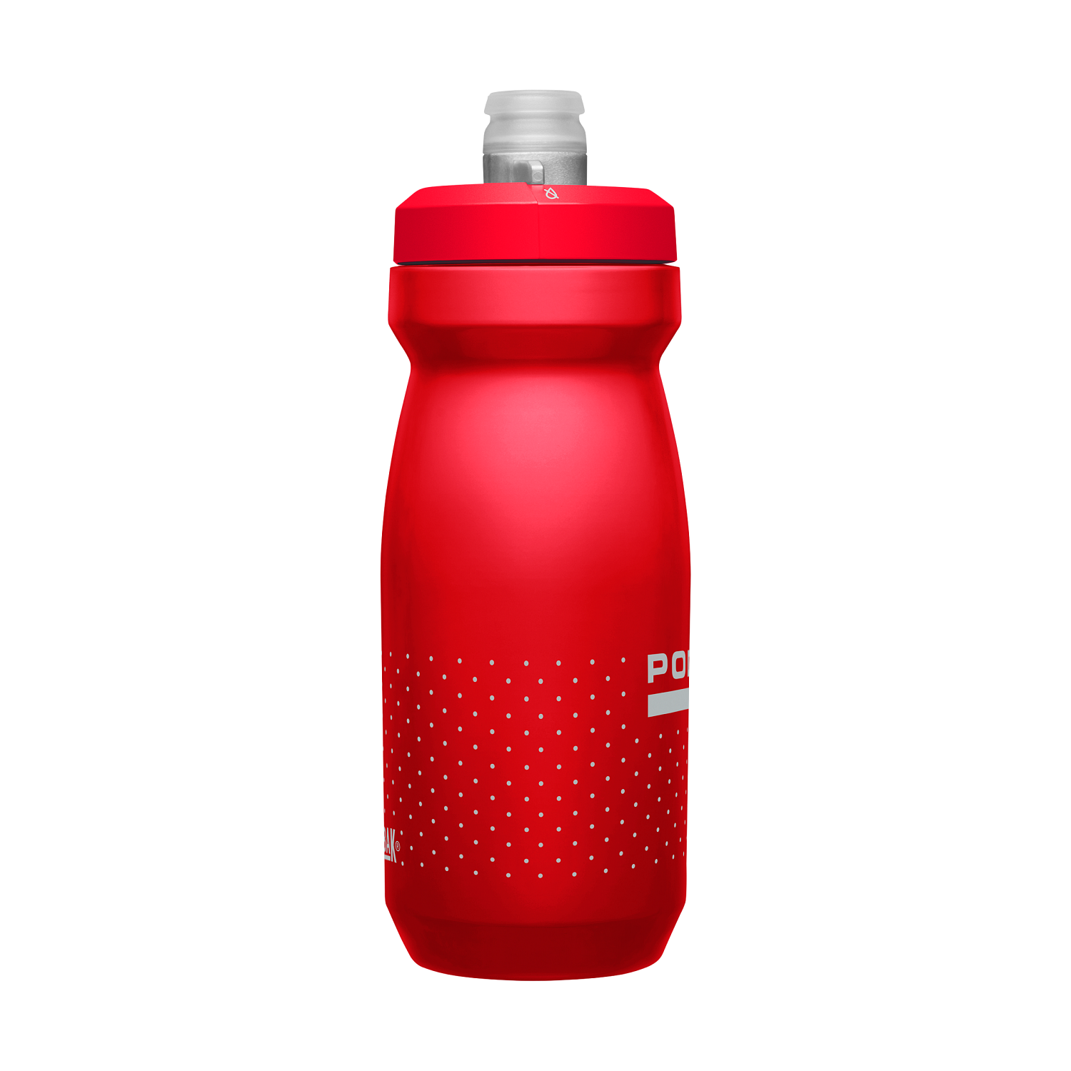 podium-21oz-bike-bottle-e9 t9iady9p8y