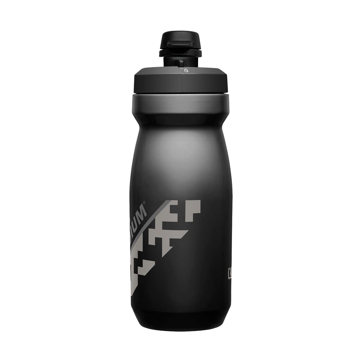 podium-dirt-series-21oz-bike-bottle-u4 tbvikfigp1