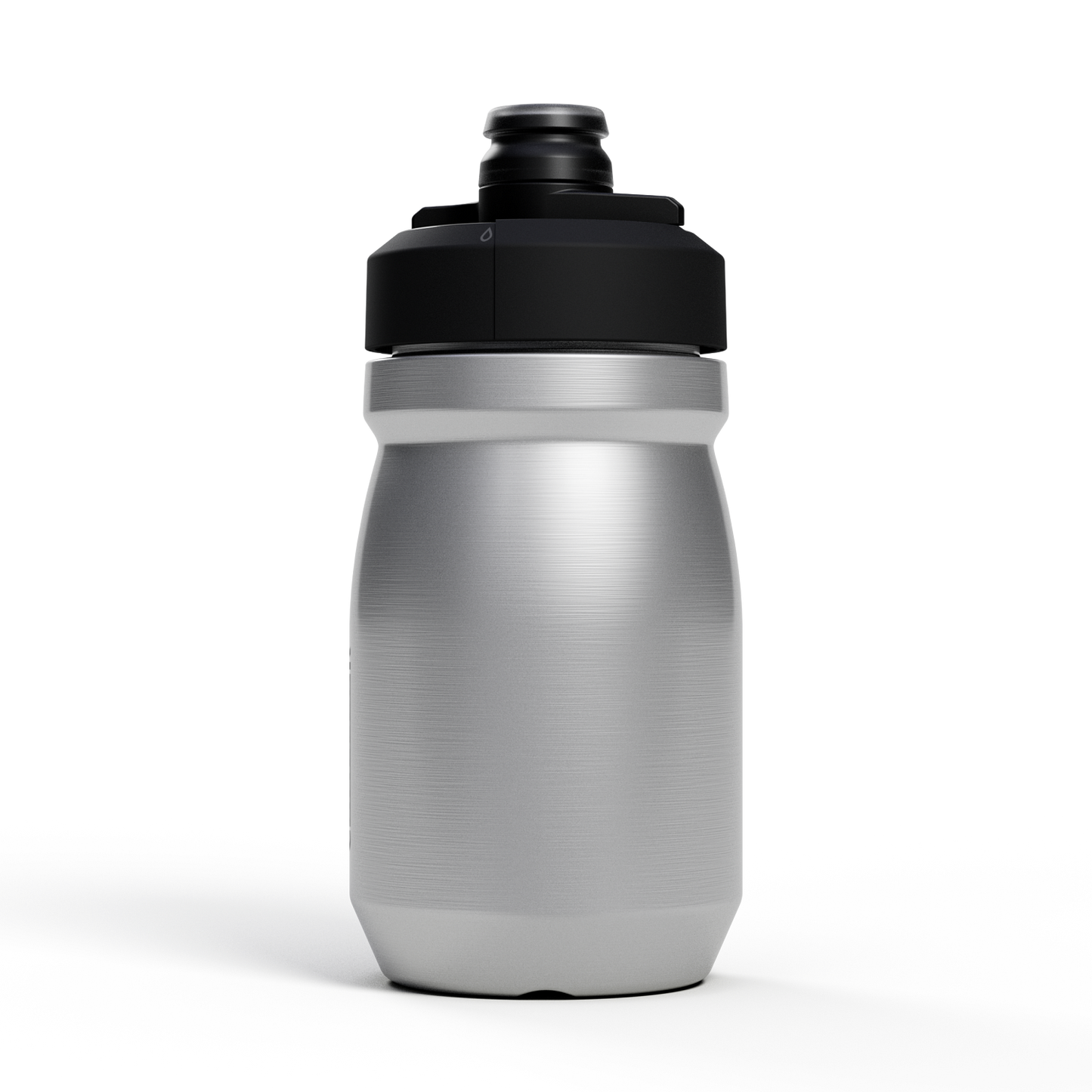 podium-steel-12oz-bike-bottle-y1 tcn4twttl6