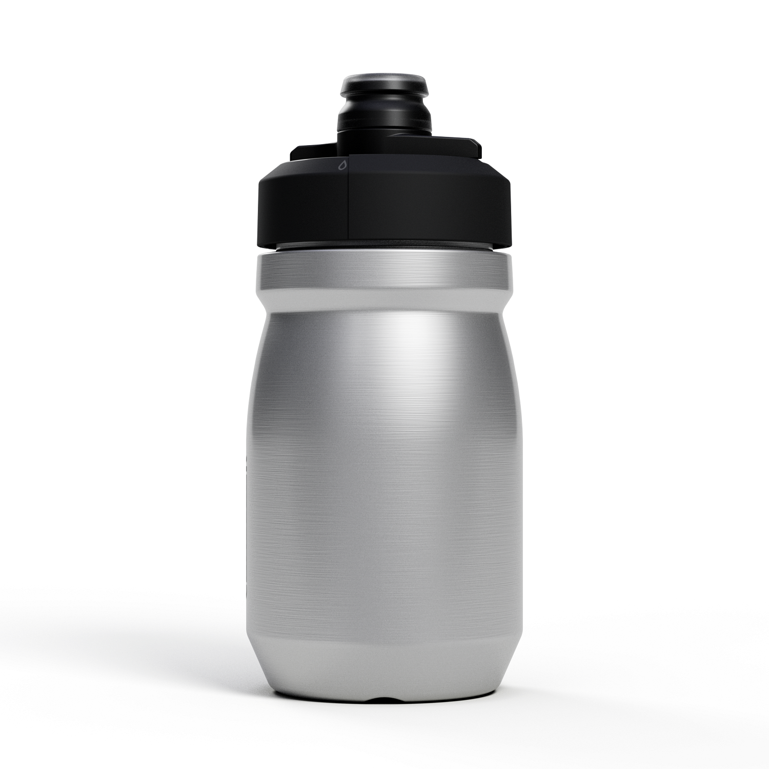 podium-steel-12oz-bike-bottle-y1 tcn4twttl6