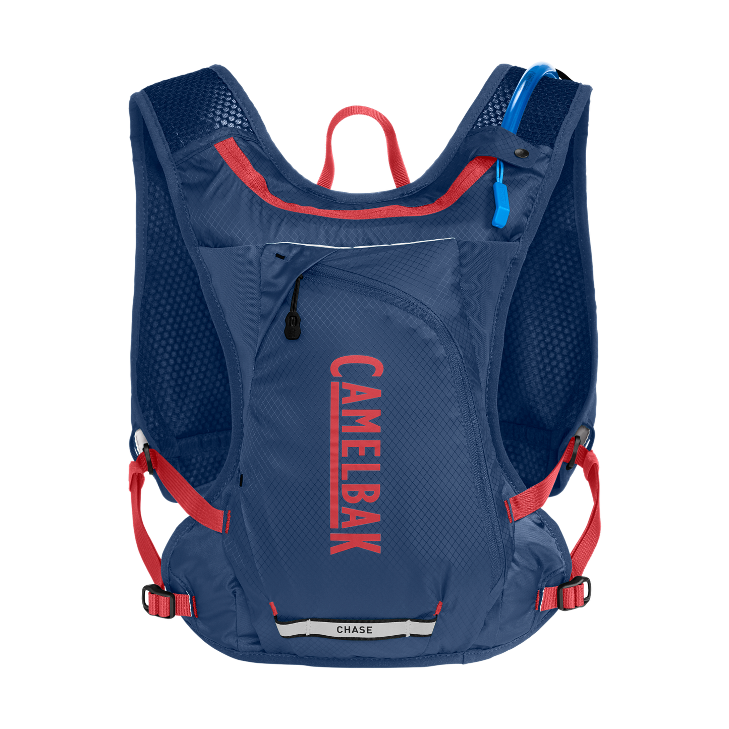 chasetm-race-4-hydration-vest-with-crux-1-5l-reservoir-x2 td8jhgq3oa