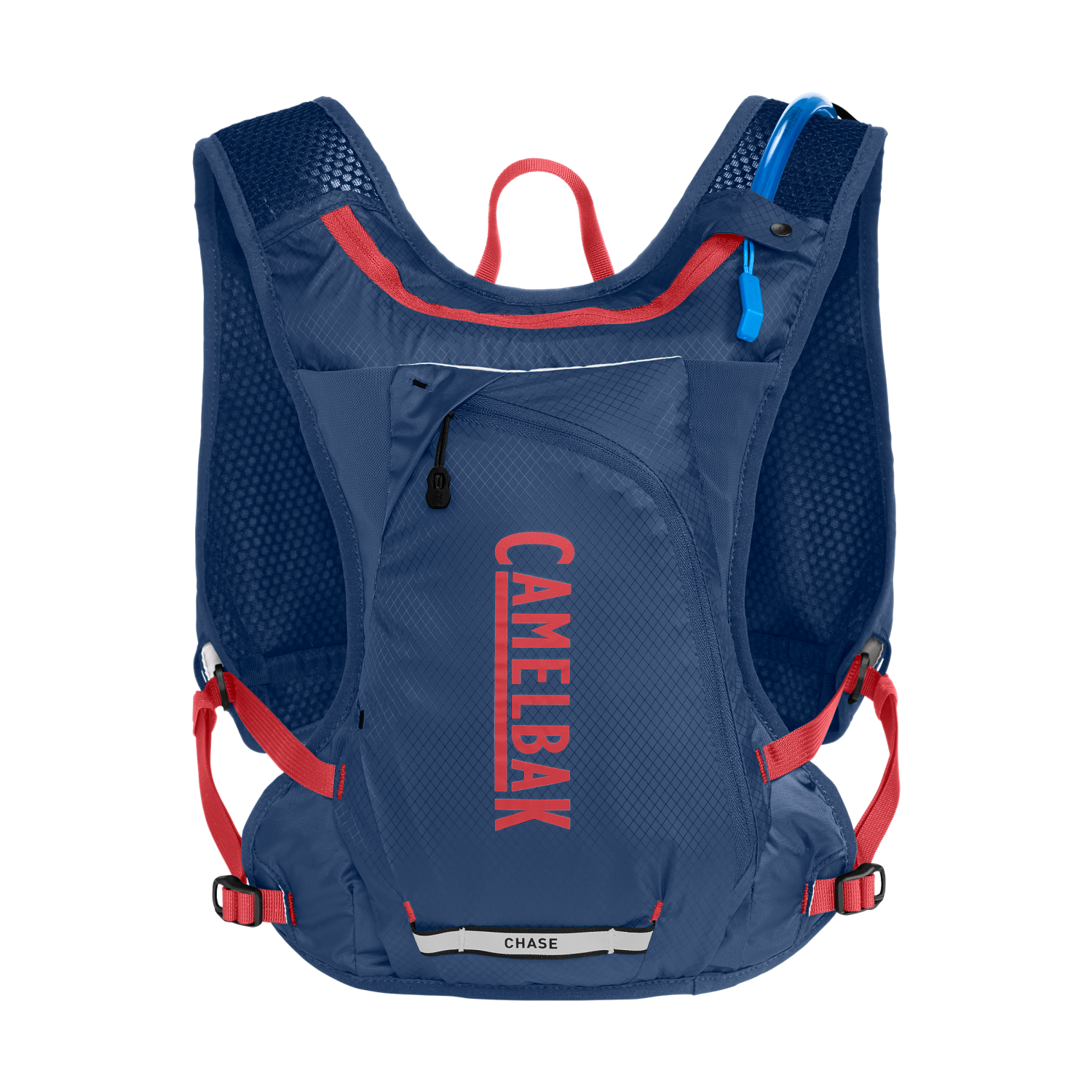 chasetm-race-4-hydration-vest-with-crux-1-5l-reservoir-x2 td8jhgq3oa