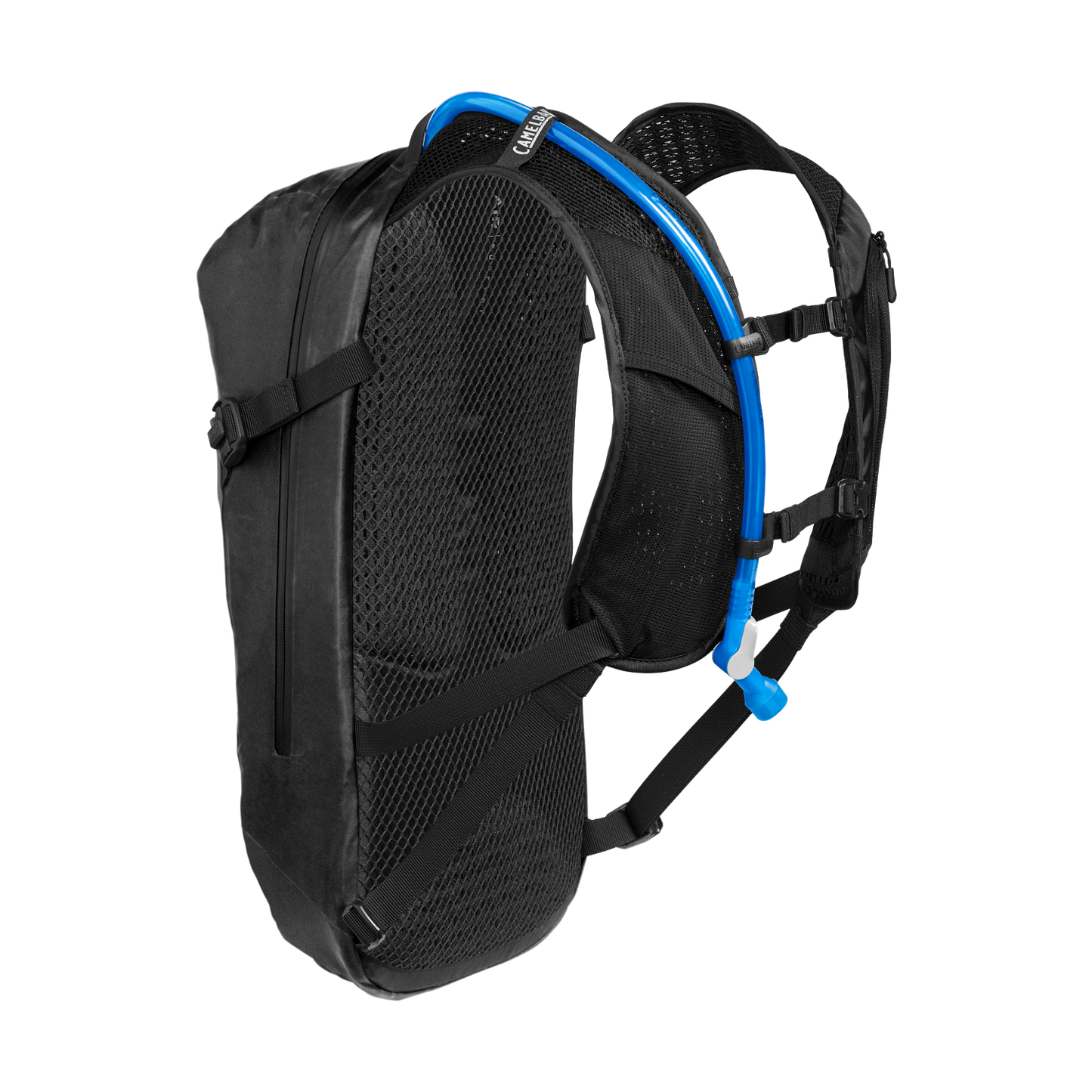 m-u-l-e-evo-12-hydration-pack-100-oz-k4 teqoem8sc4