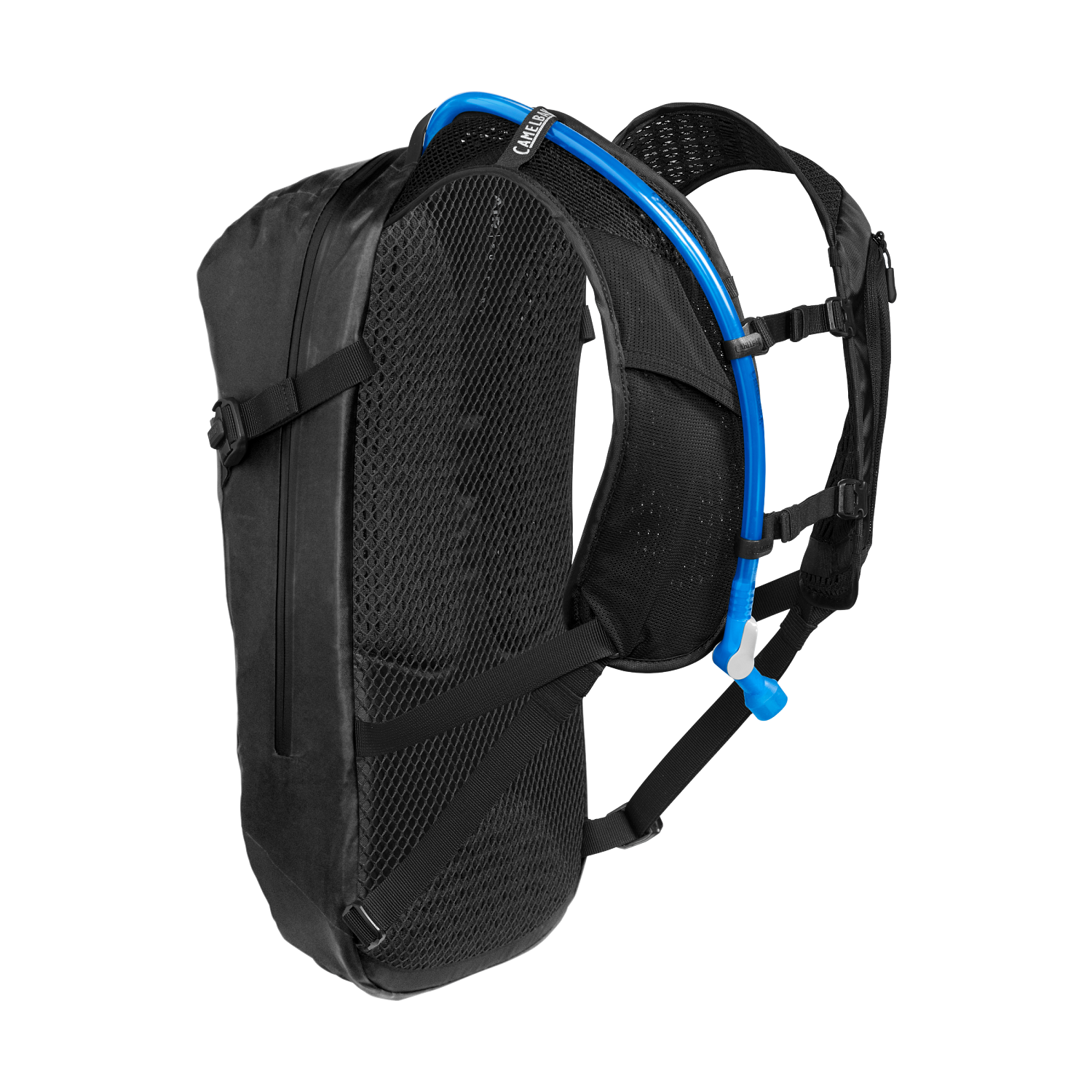 m-u-l-e-evo-12-hydration-pack-100-oz-k4 teqoem8sc4