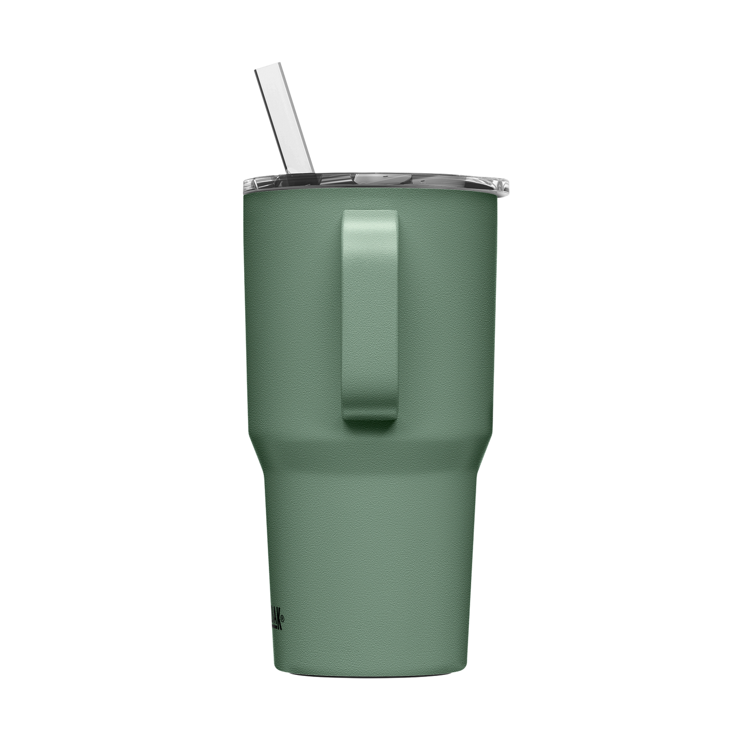 horizon-24oz-tall-straw-mug-insulated-stainless-steel-n3 tgpj12bwwo