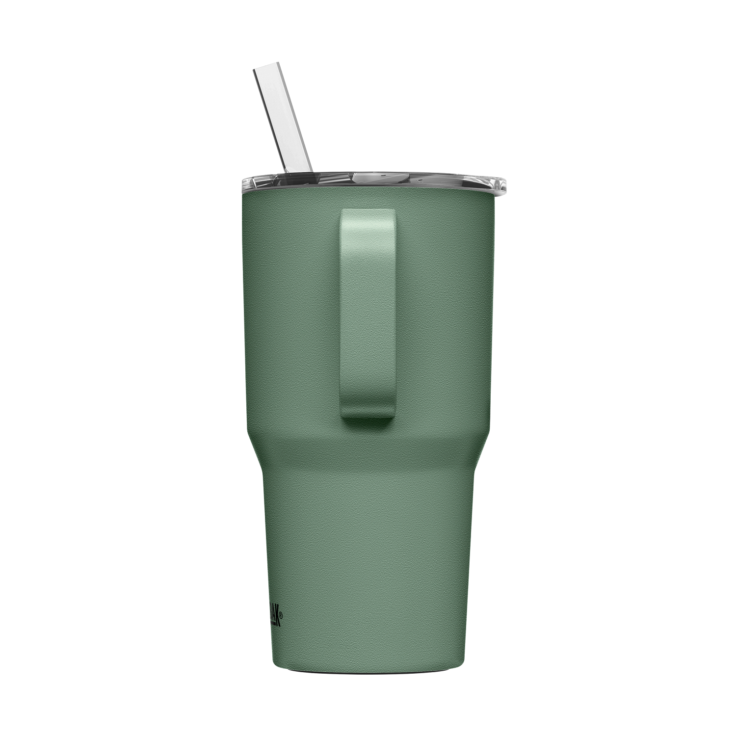 horizon-24oz-tall-straw-mug-insulated-stainless-steel-n3 tgpj12bwwo