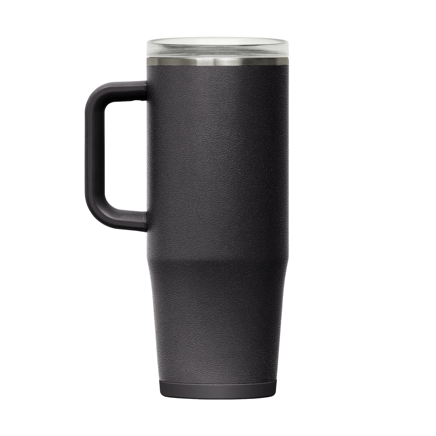 thrivetm-32-oz-mug-insulated-stainless-steel-q8 thptblx4gz