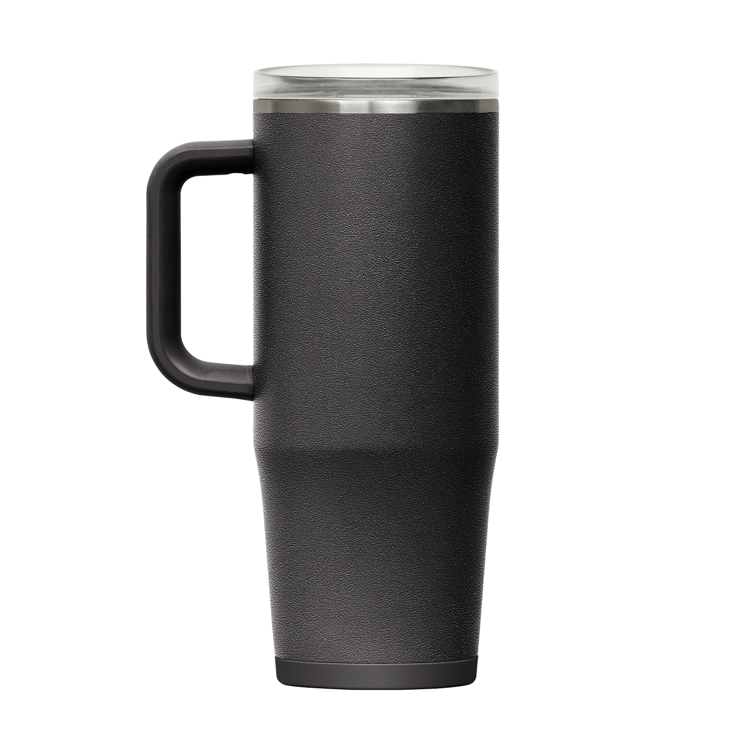 thrivetm-32-oz-mug-insulated-stainless-steel-q8 thptblx4gz