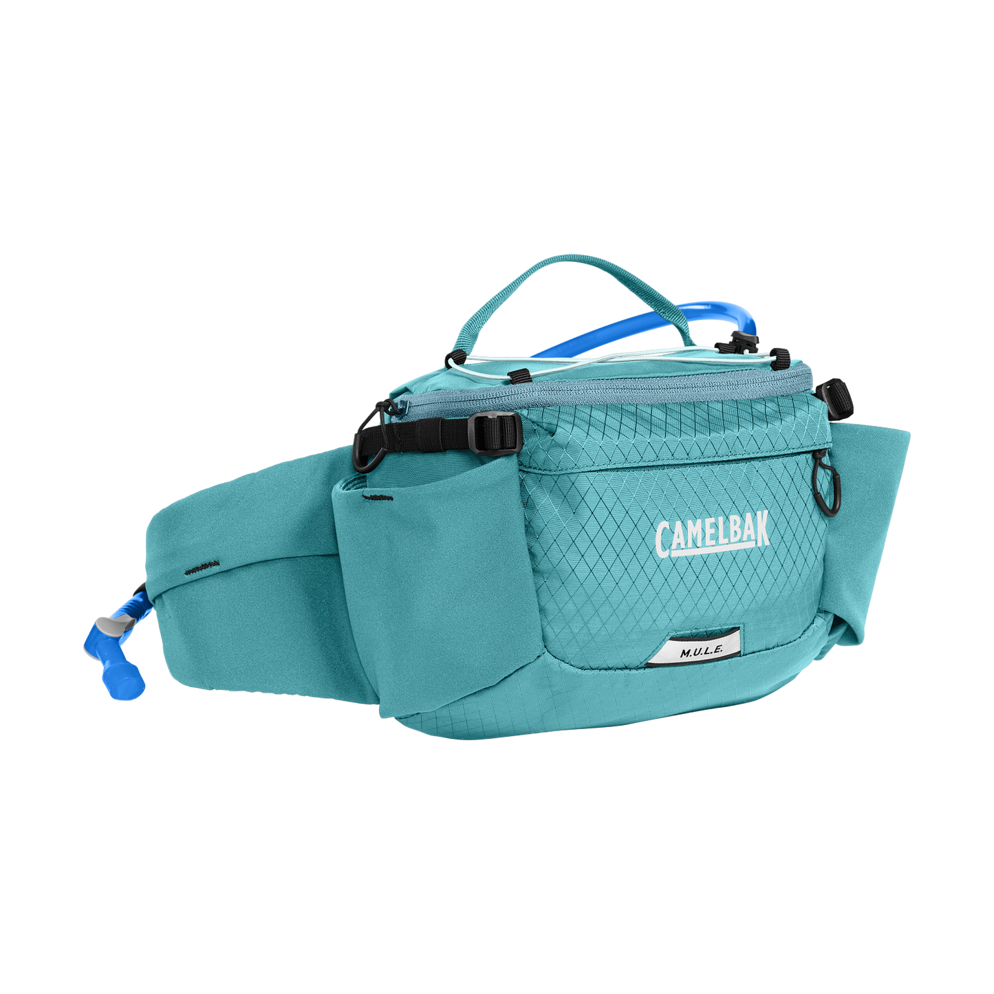 m-u-l-e-5-waist-pack-with-crux-1-5l-lumbar-reservoir-p5 tibzl92dwo