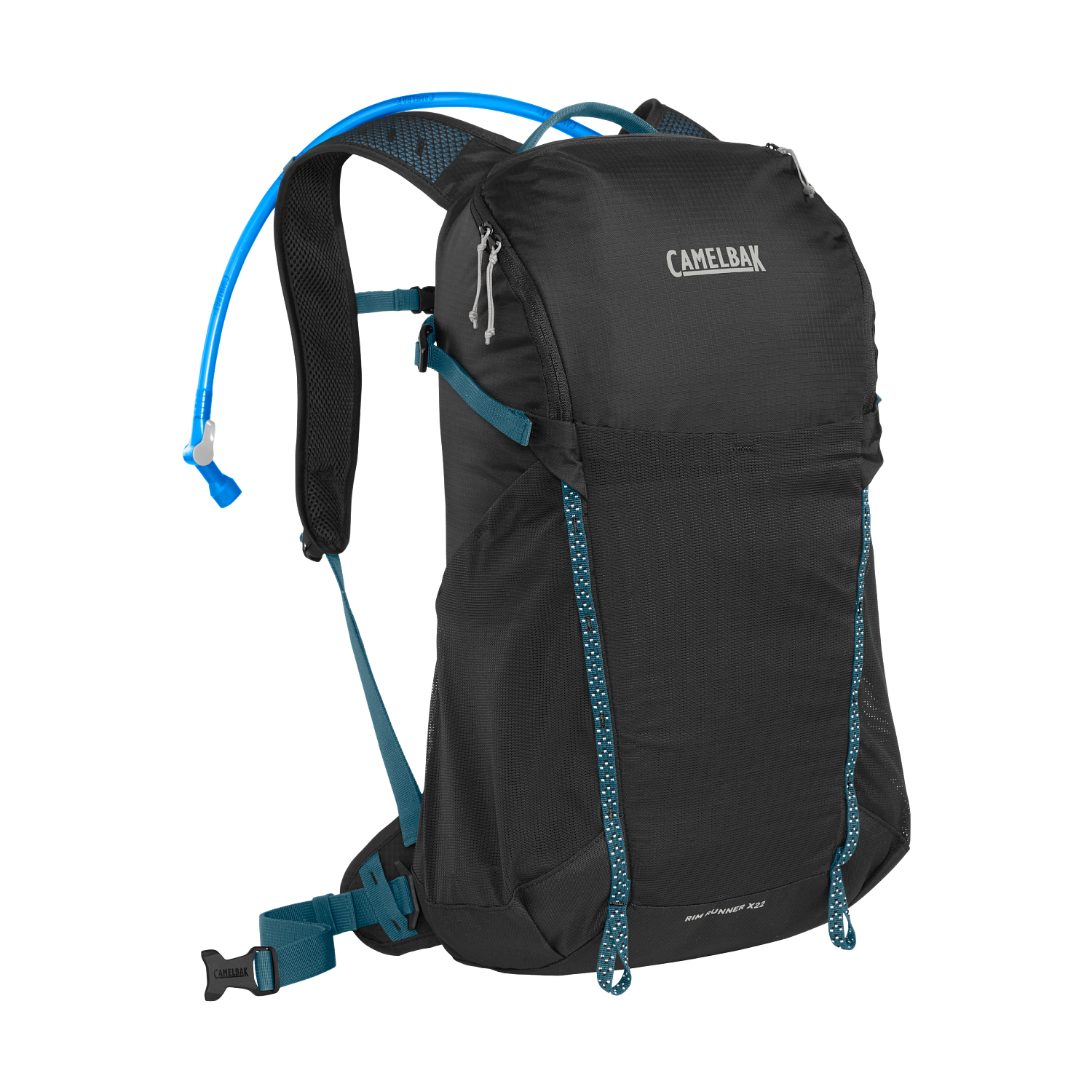 rim-runnertm-x22-hiking-hydration-pack-with-crux-1-5l-reservoir-o1 tinmojv4pj