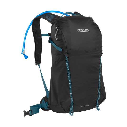 rim-runnertm-x22-hiking-hydration-pack-with-crux-1-5l-reservoir-o1 tinmojv4pj